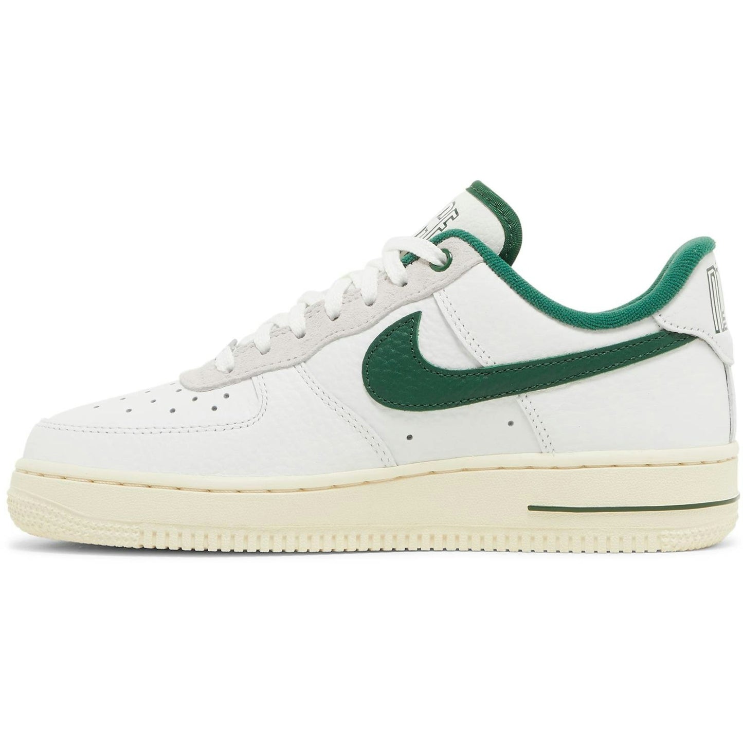 ( Women ) Nike Air Force 1 Low Command Force DR0148-102