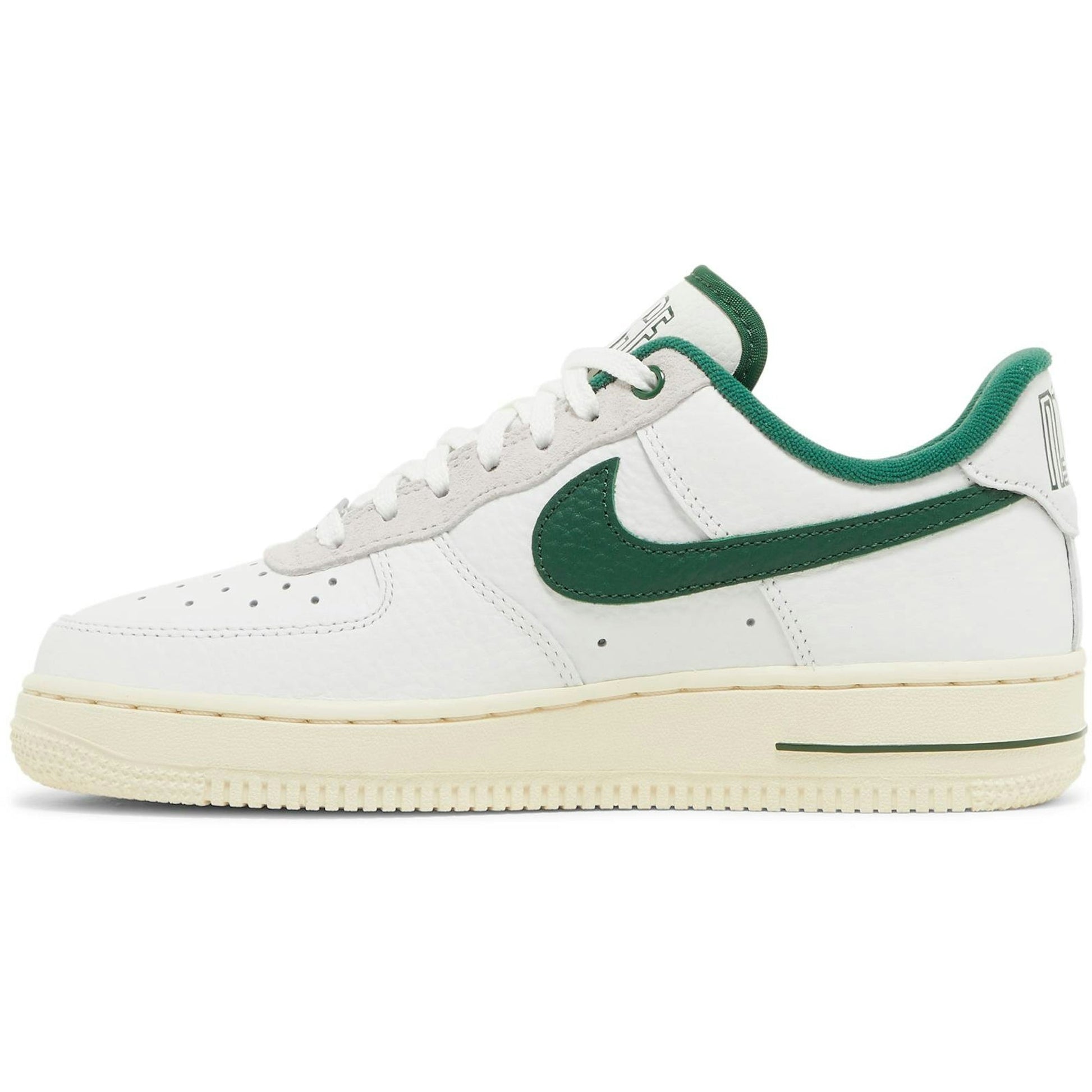 ( Women ) Nike Air Force 1 Low Command Force DR0148-102
