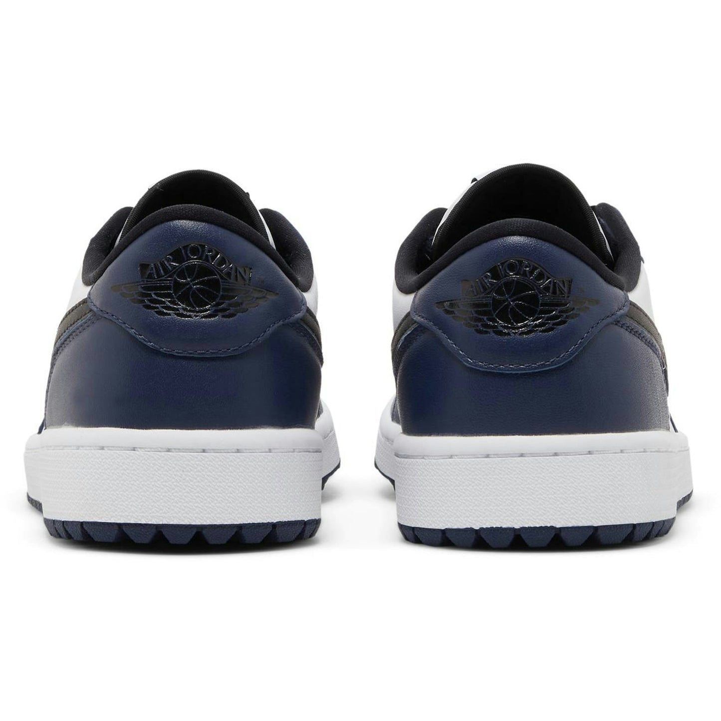 Air Jordan 1 Low Golf Midnight Navy DD9315-104
