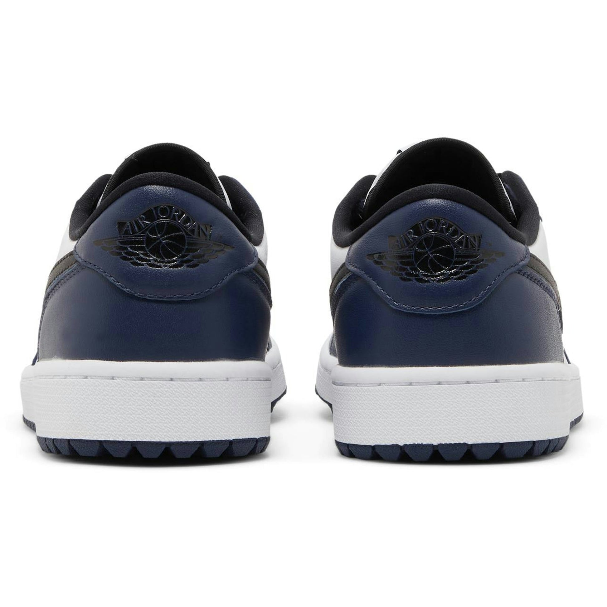 Air Jordan 1 Low Golf Midnight Navy DD9315-104