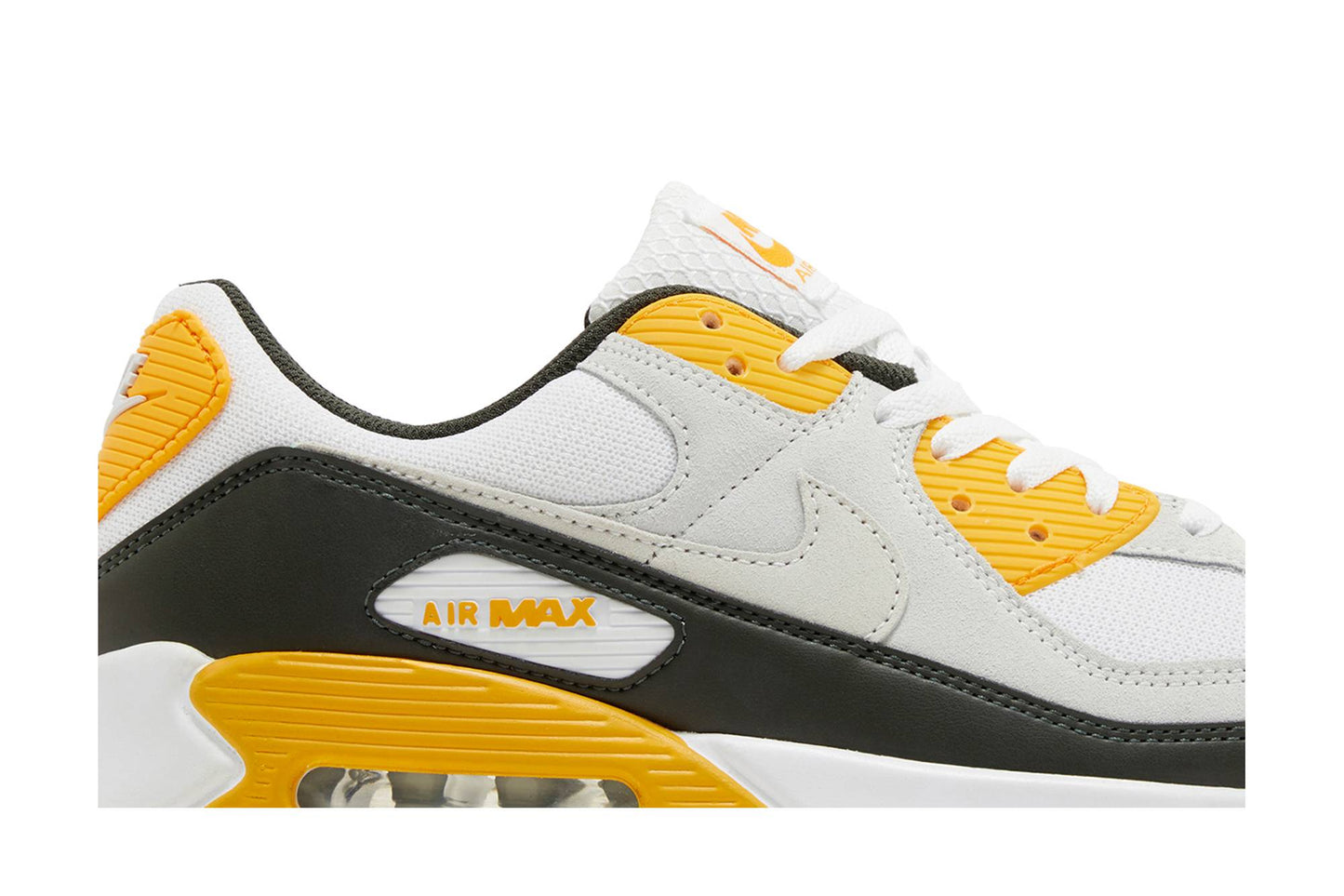 Nike Air Max 90 University Gold DM0029-103