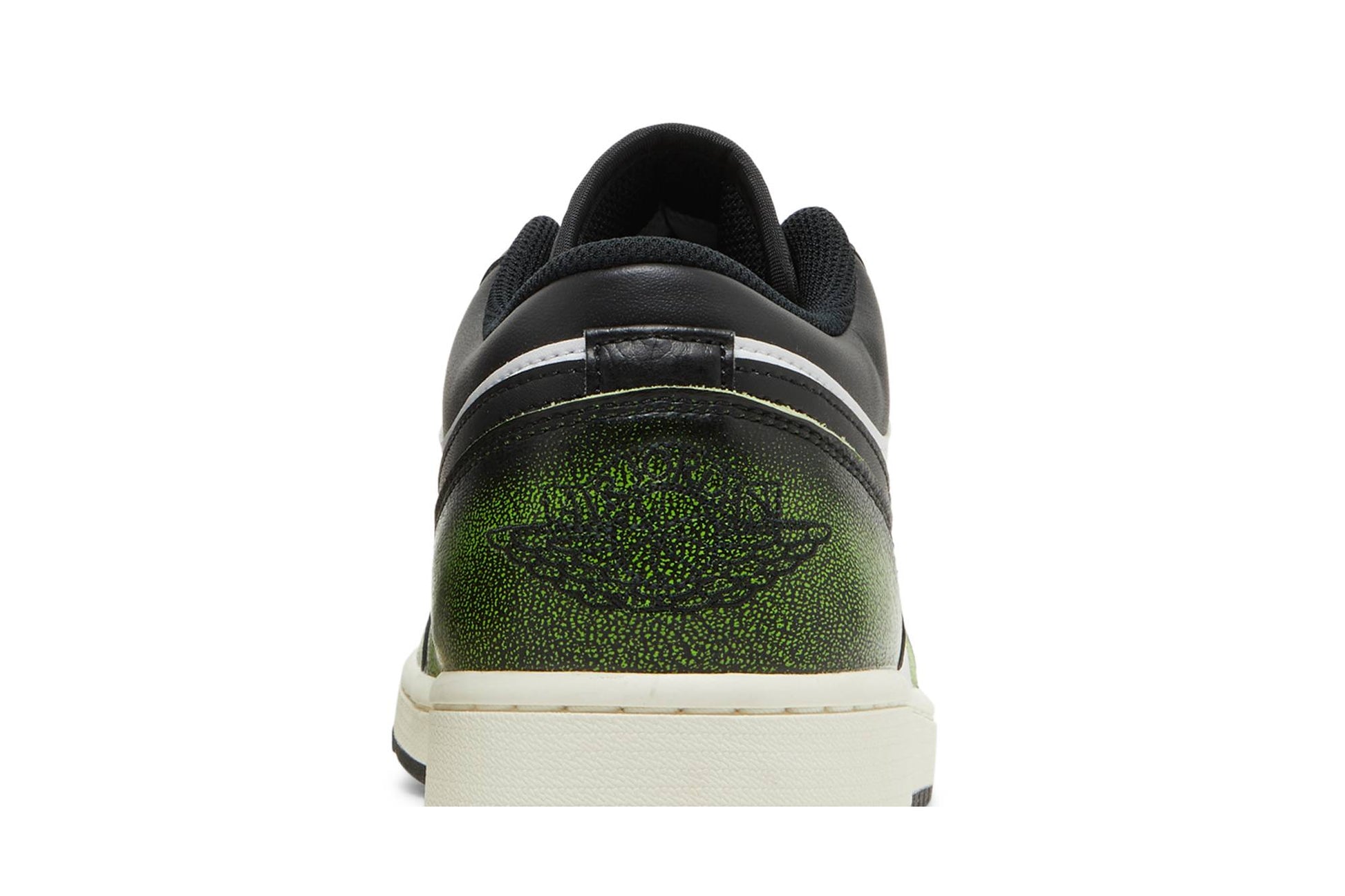 Air Jordan 1 Low Wear Away DN3705-003