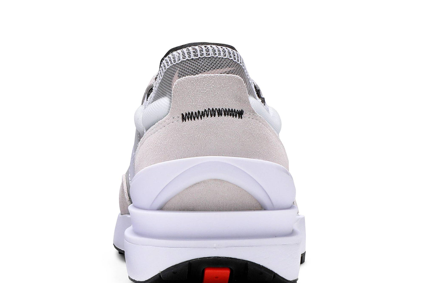 Nike Waffle One 'Summit White' DA7995-100