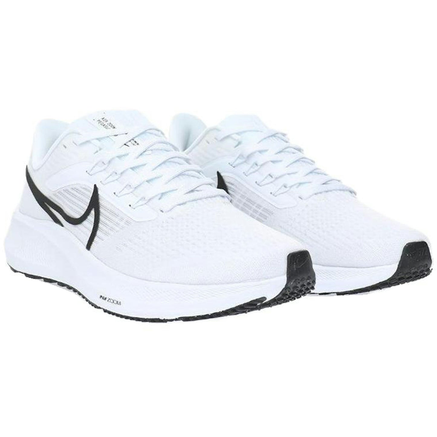 Nike Air Zoom Pegasus 39 'White' DQ7824-100