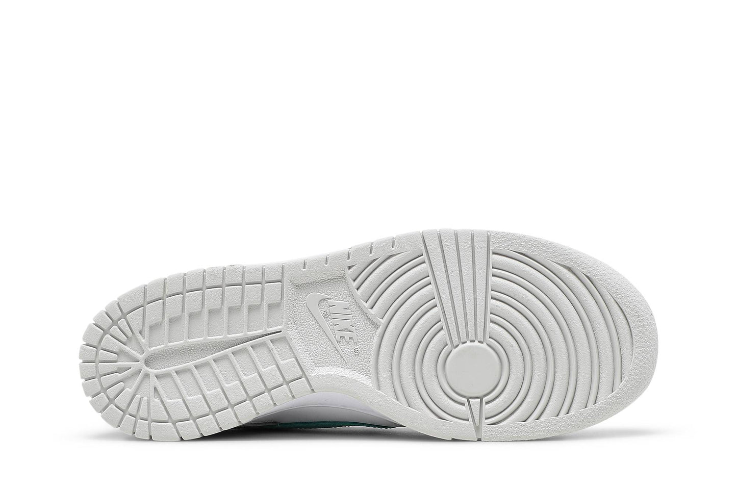 ( Grade School ) Nike Dunk Low 'Tropical Twist' CW1590-101