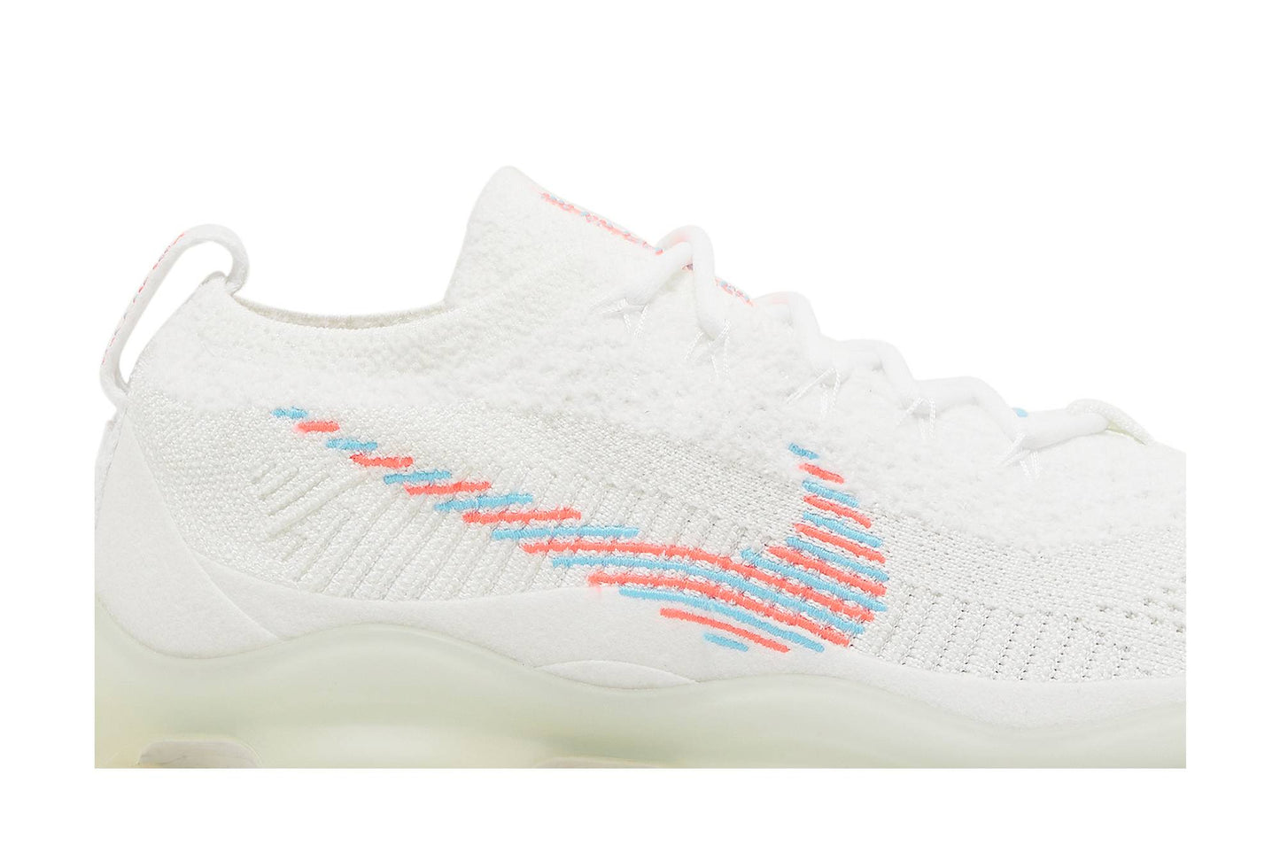 Nike Air Max Scorpion Lagoon Pulse DV7402-100