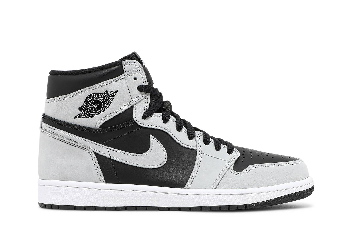 Air Jordan 1 Retro High OG Shadow 2.0 555088-035