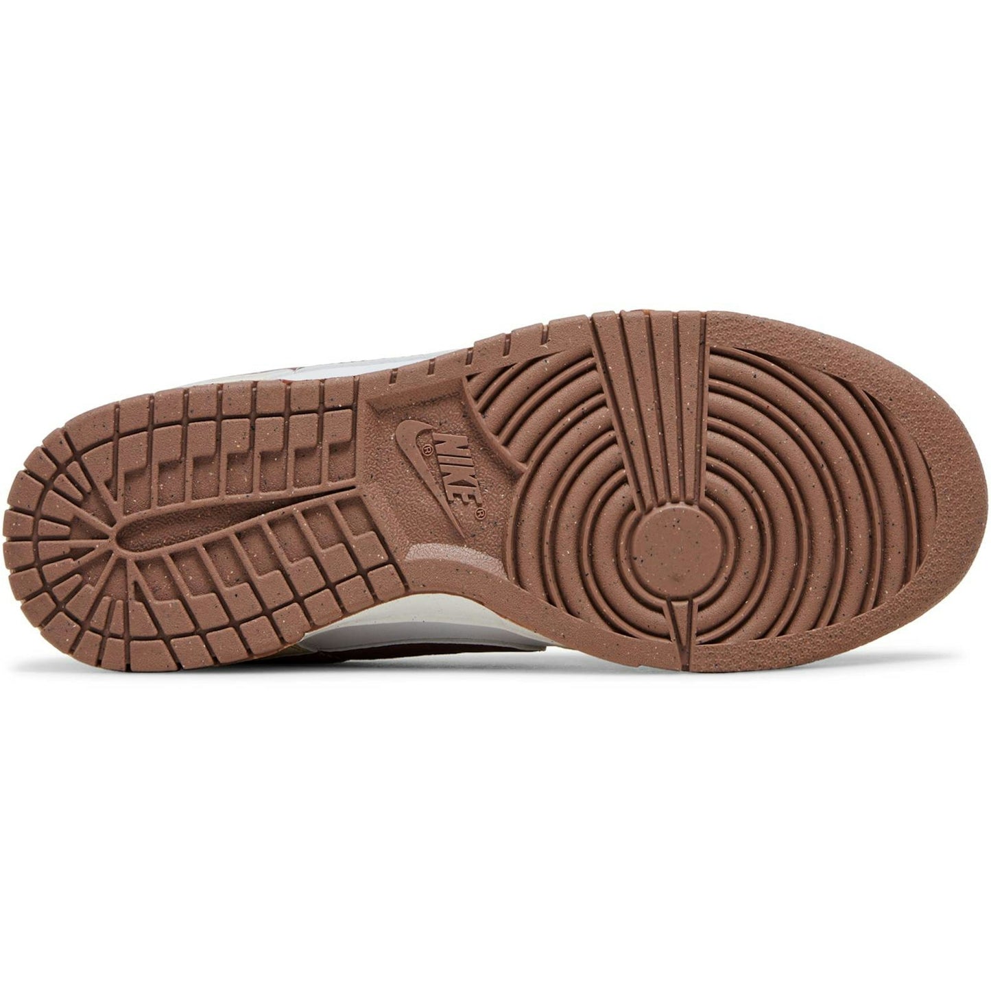 ( Women ) Nike Dunk Low Next Nature Coconut Mauve DD1873-103
