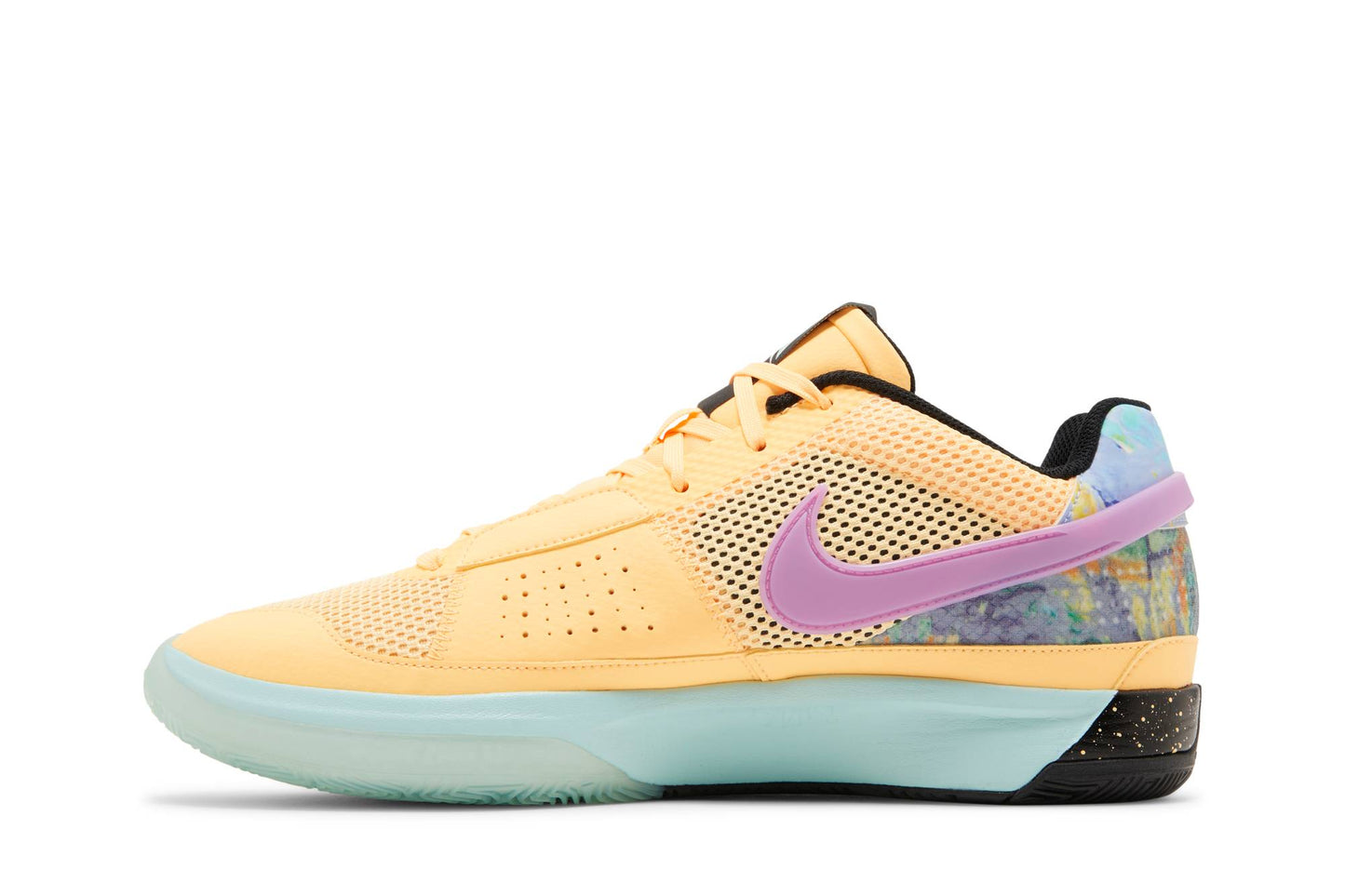 Nike Ja 1 EYBL FQ4293-800