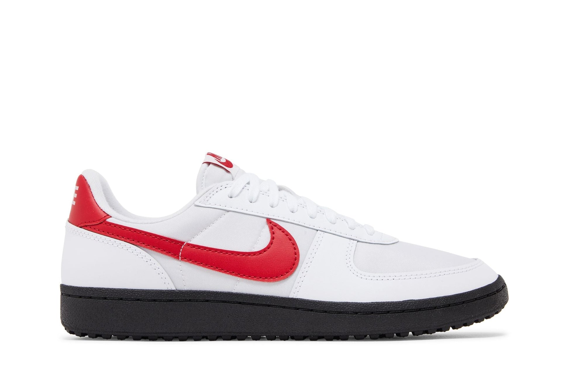 Nike Field General 82 SP 'White Varsity Red' FQ8762-100