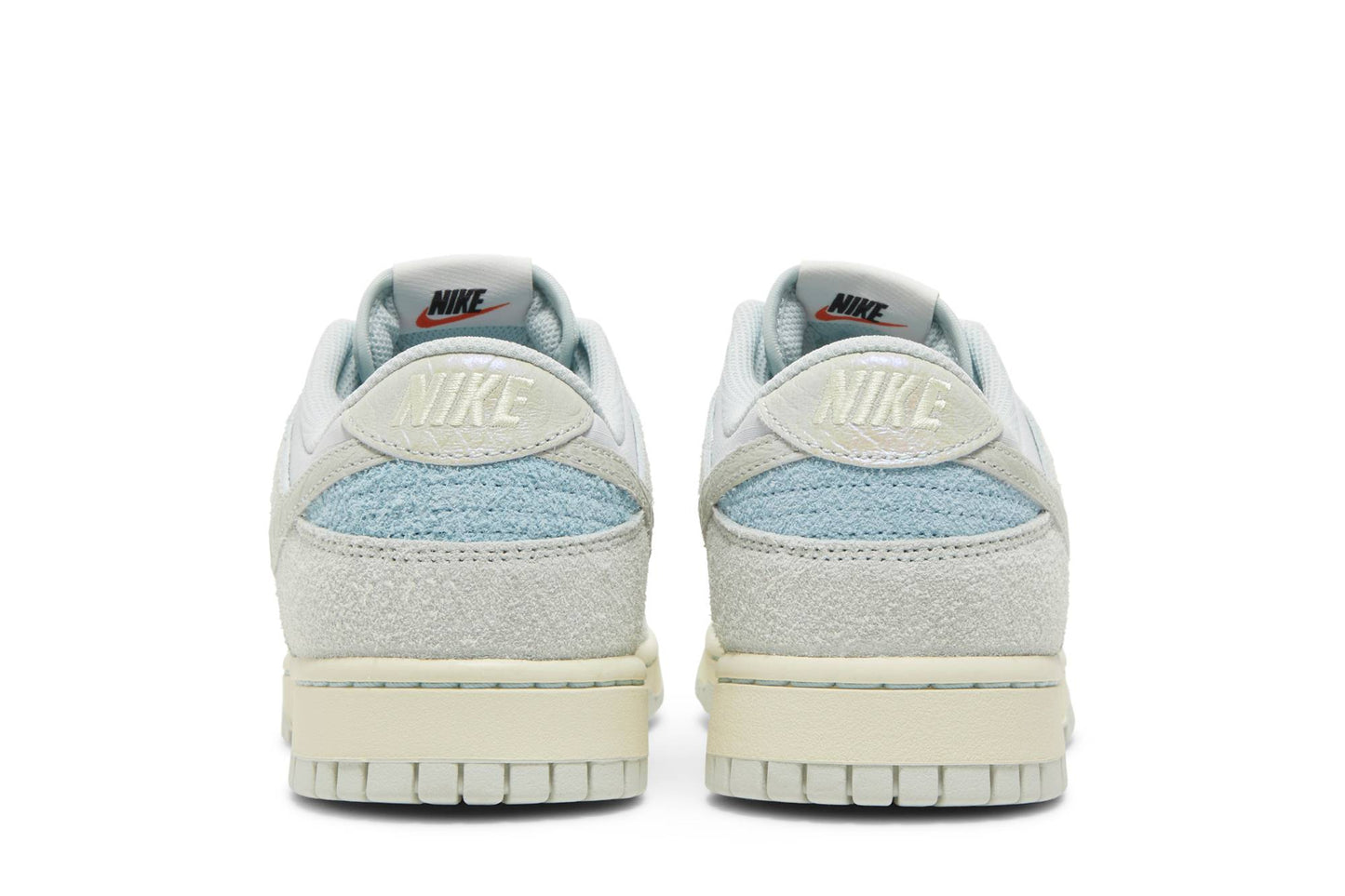 Nike Dunk Low Fishing DV7210-001