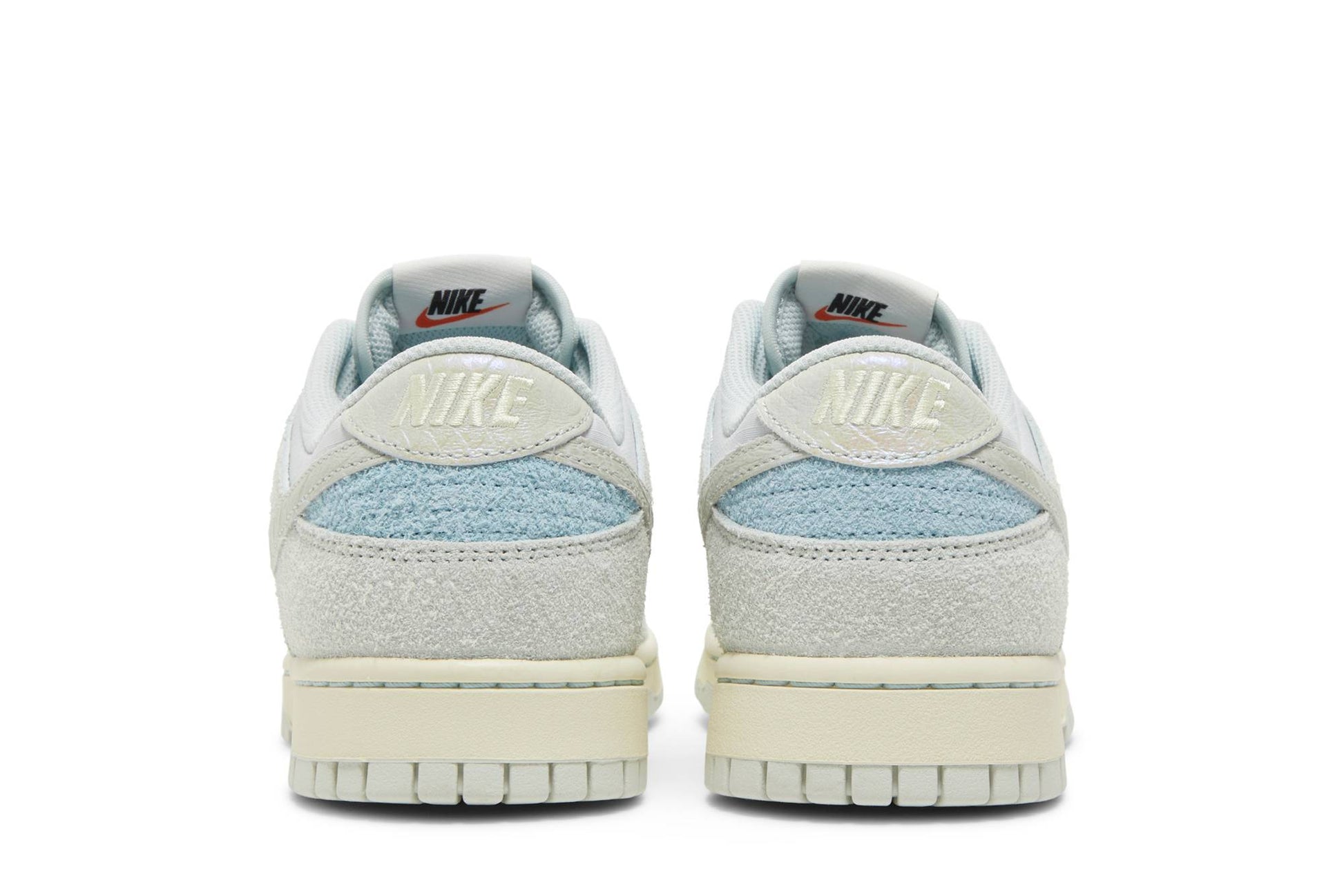Nike Dunk Low Fishing DV7210-001