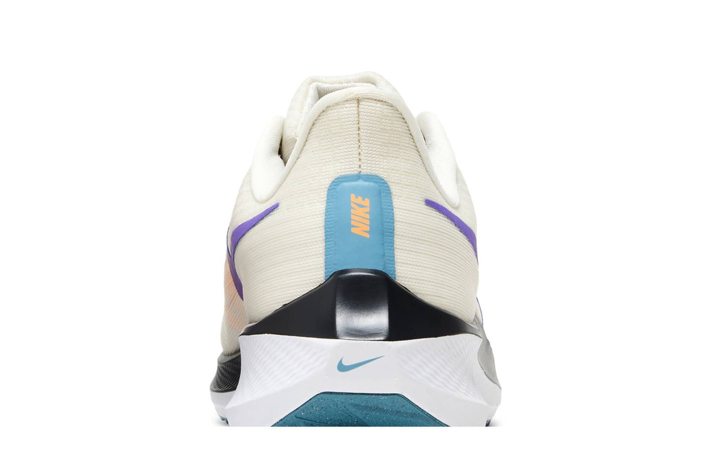 ( Women ) Nike Air Zoom Pegasus 39 'Phantom Purple Cerulean' DH4072-006