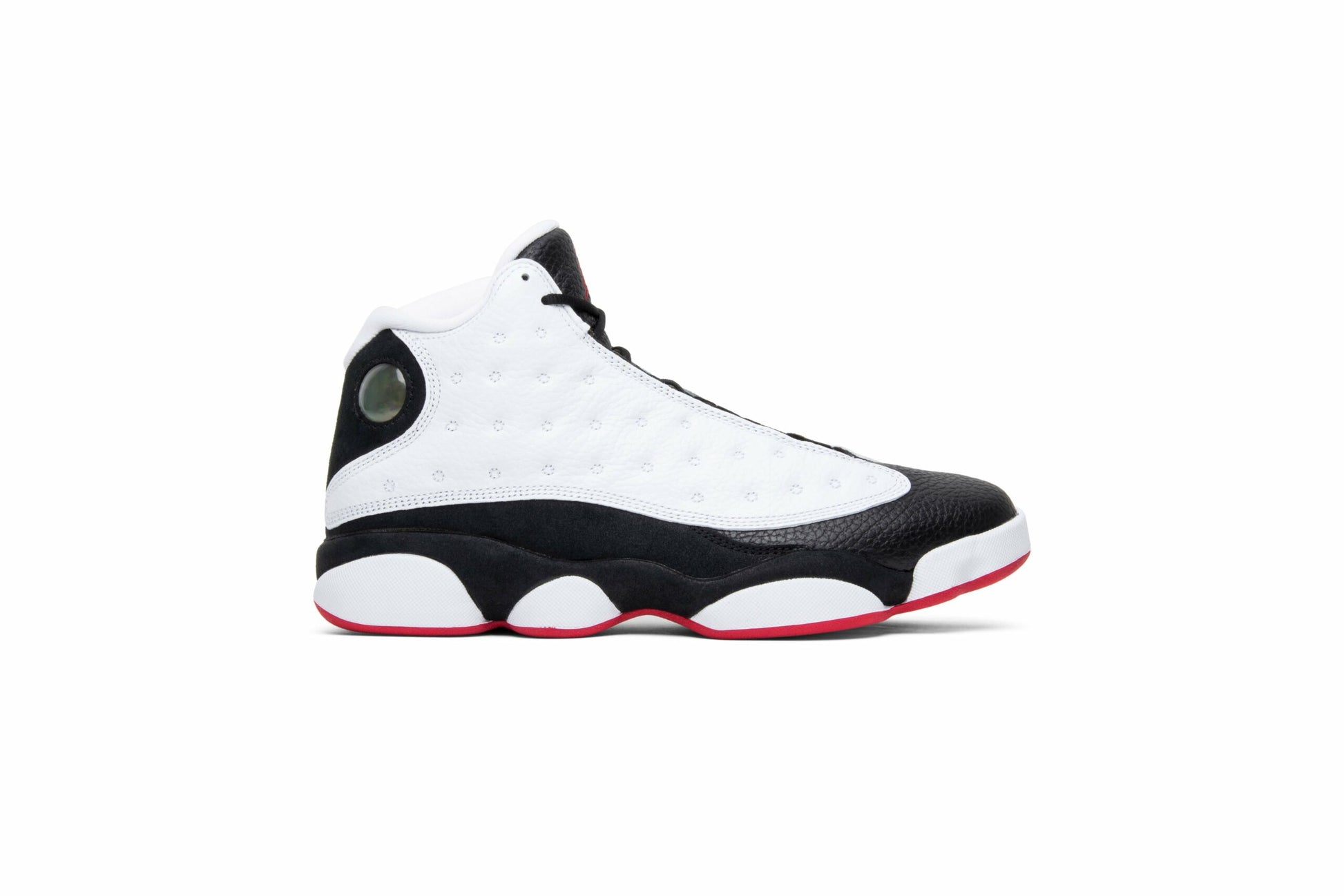 Air Jordan 13 Retro He Got Game 2018 414571-104