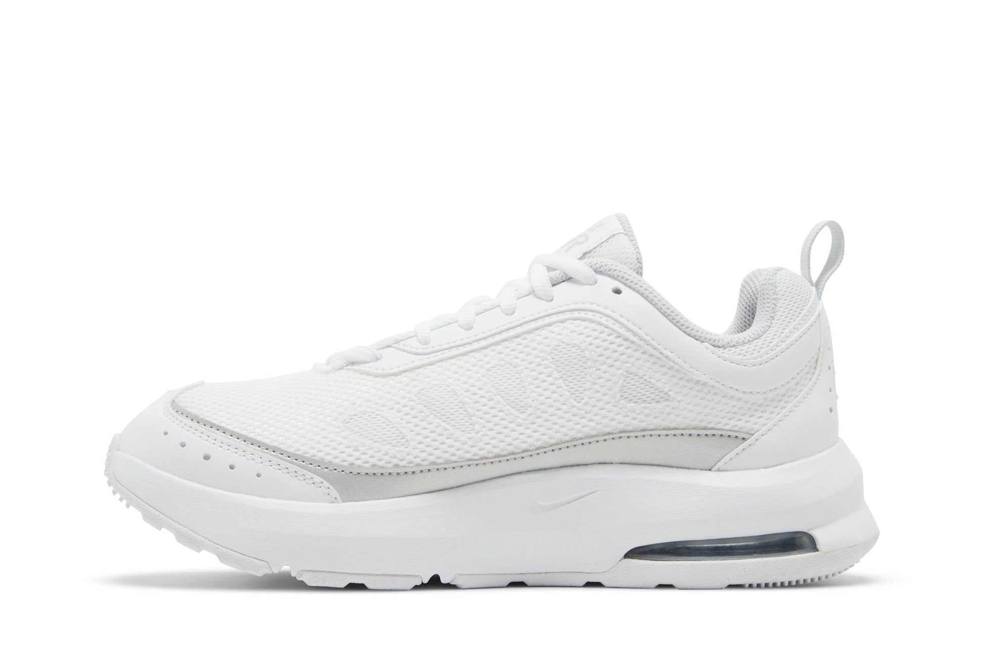 ( Women ) Nike Air Max AP 'White' CU4870-102