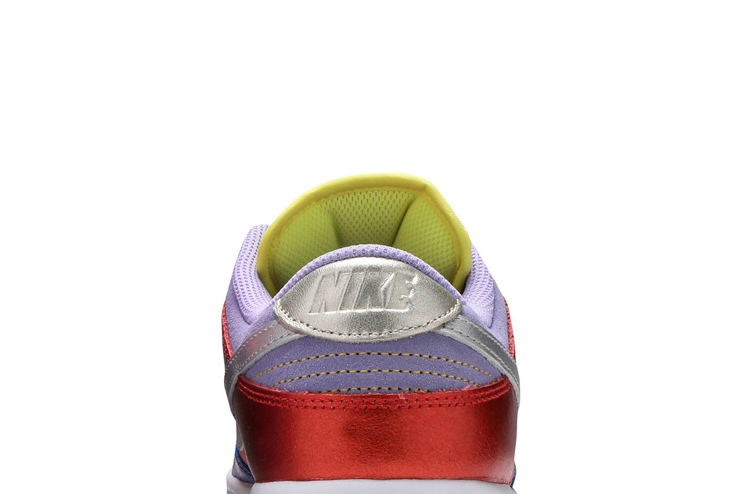 ( Women ) Nike Dunk Low 'Sunset Pulse' DN0855-600