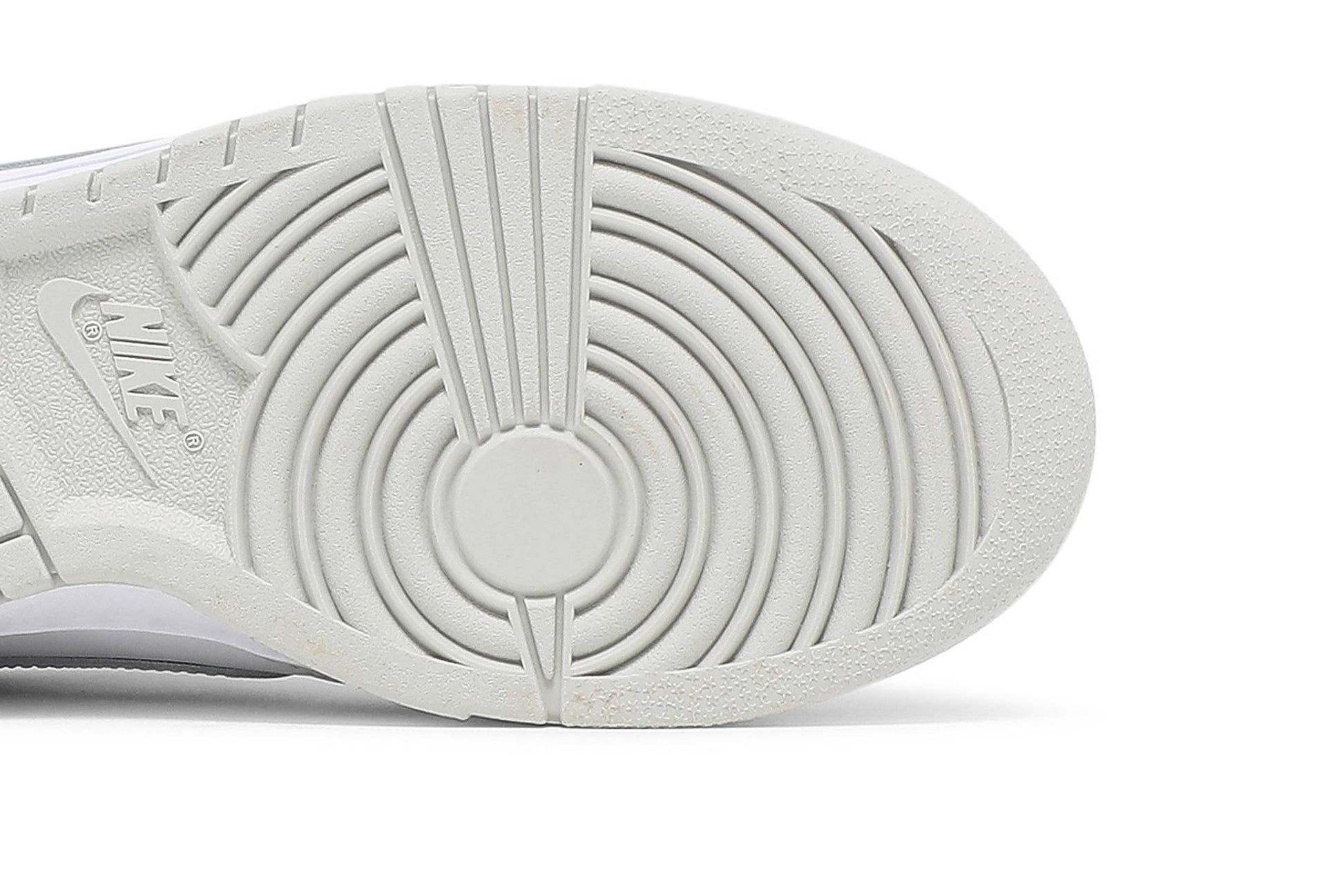 ( Women ) Nike Dunk Low 'Photon Dust' DD1503-103