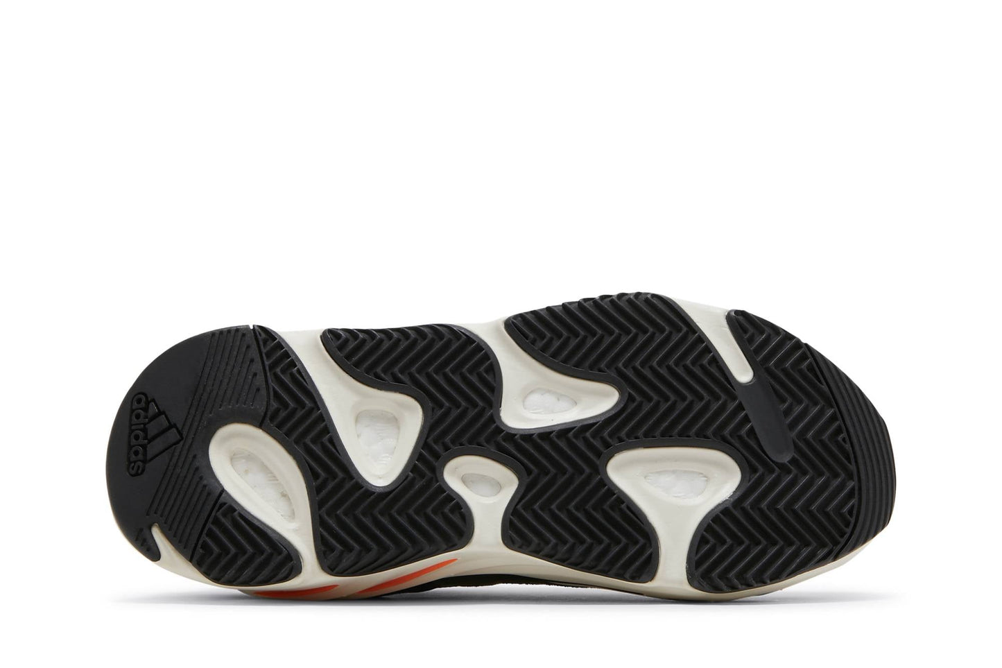 Adidas Yeezy Boost 700 Wave Runner B75571