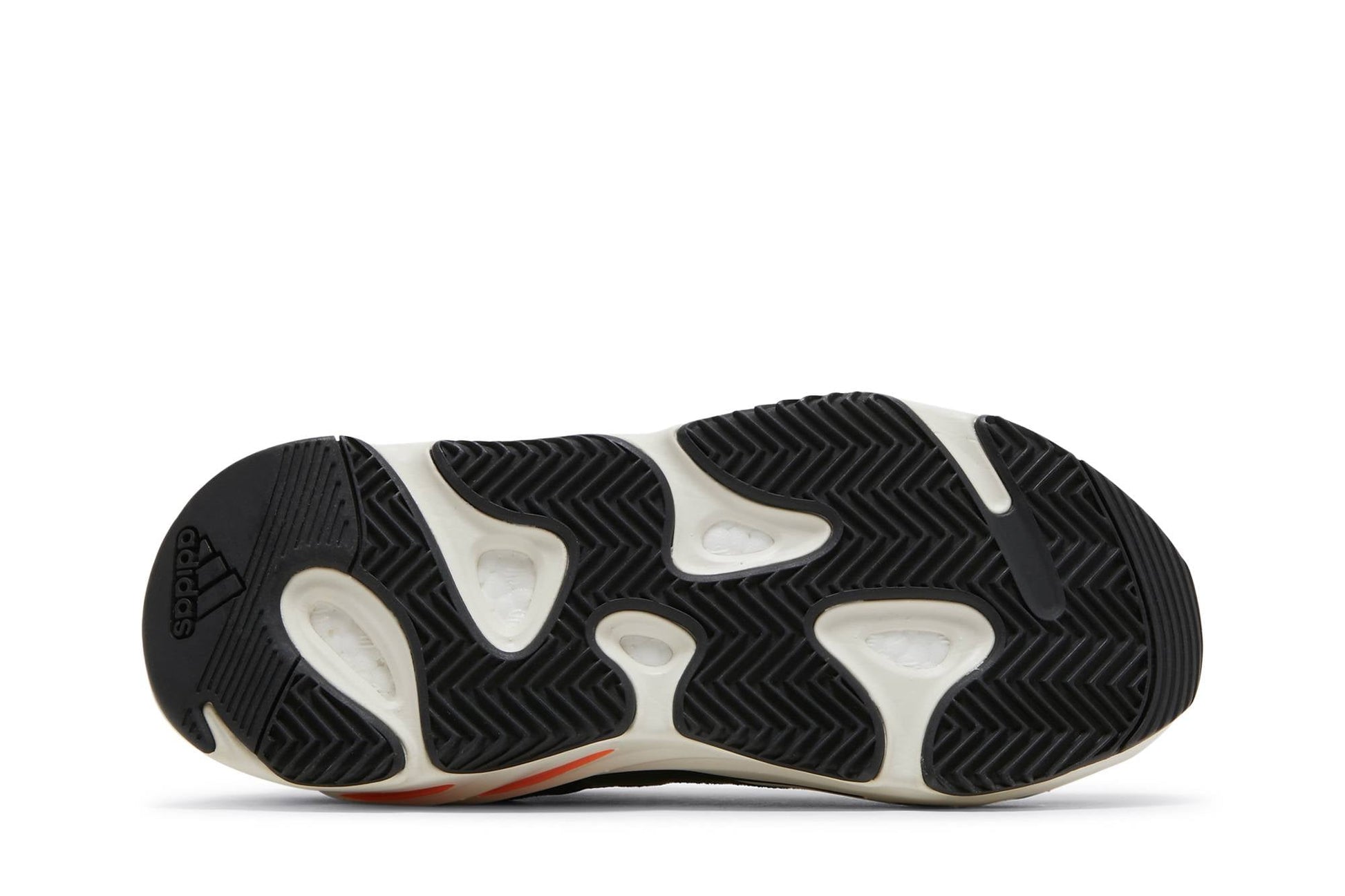 Adidas Yeezy Boost 700 Wave Runner B75571