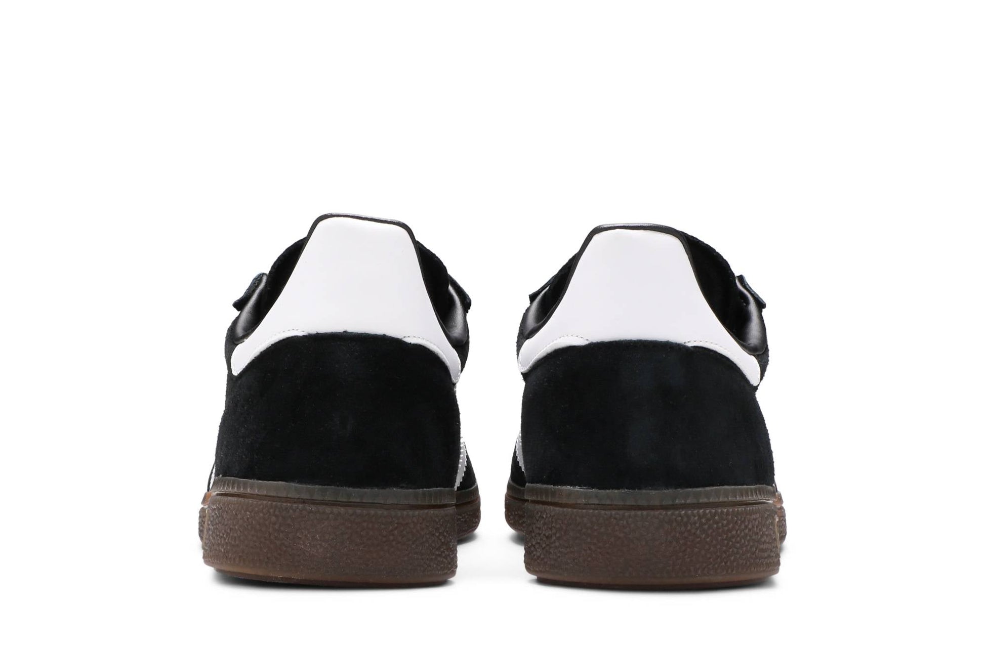 Adidas Handball Spezial 'Black Gum' DB3021