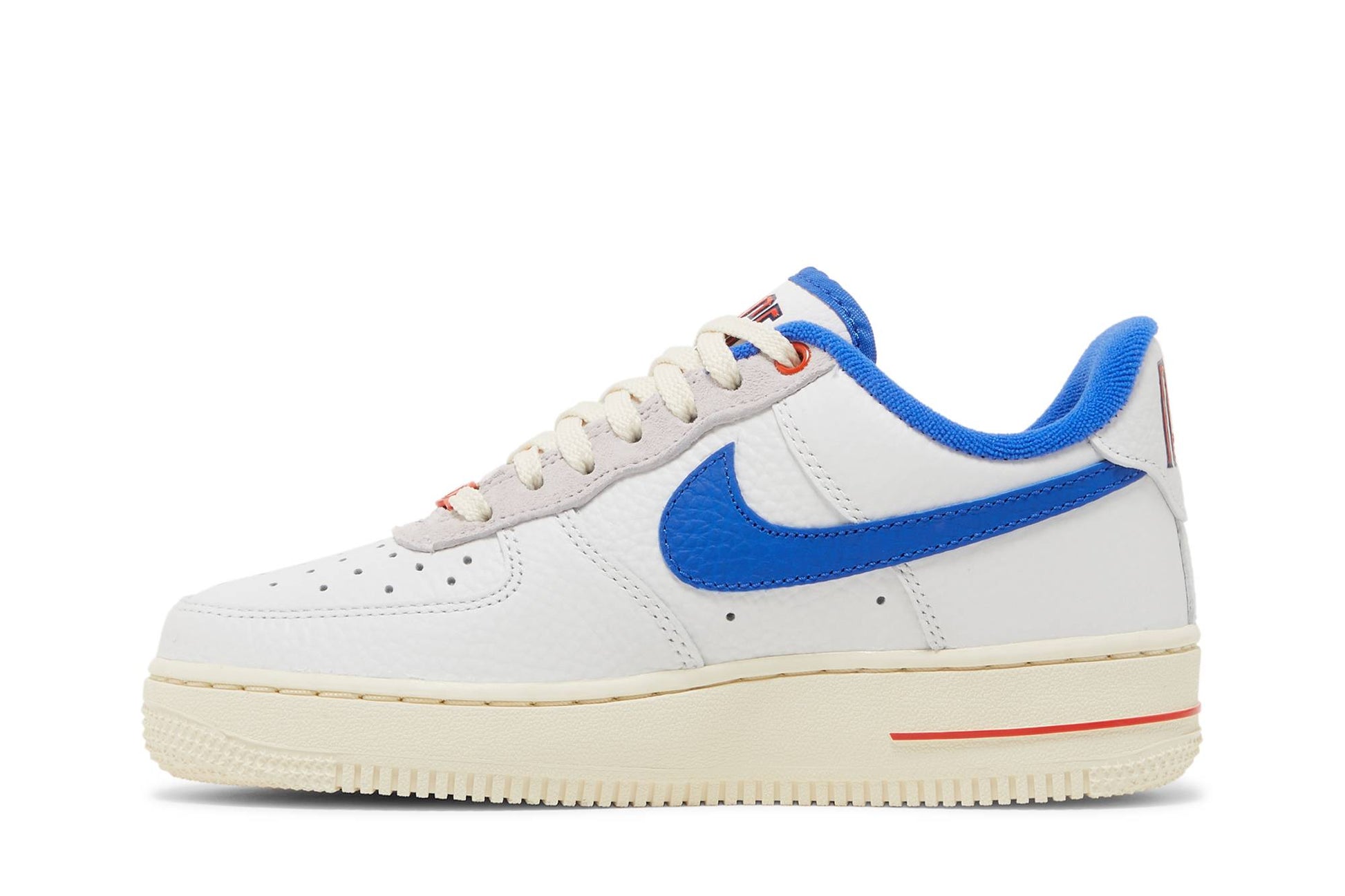 ( Women ) Nike Air Force 1 Low Command Force DR0148-100