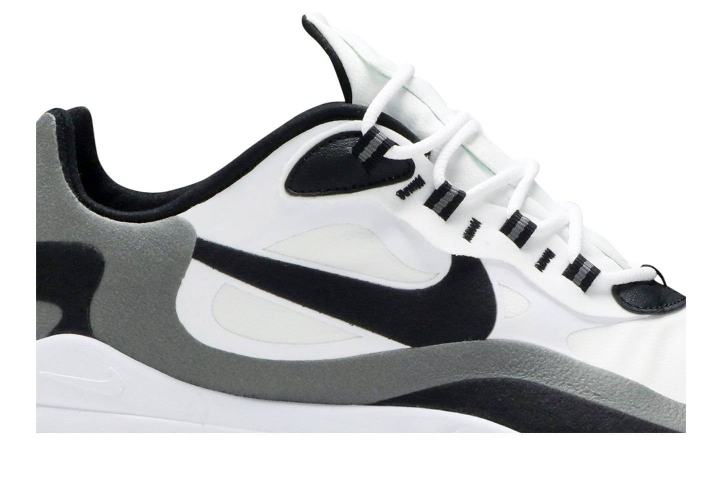Nike Air Max 270 React Oreo CT1264-101