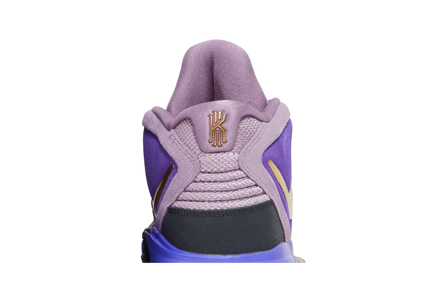 Nike Kyrie Infinity EP 'Amethyst Wave' DC9134-500