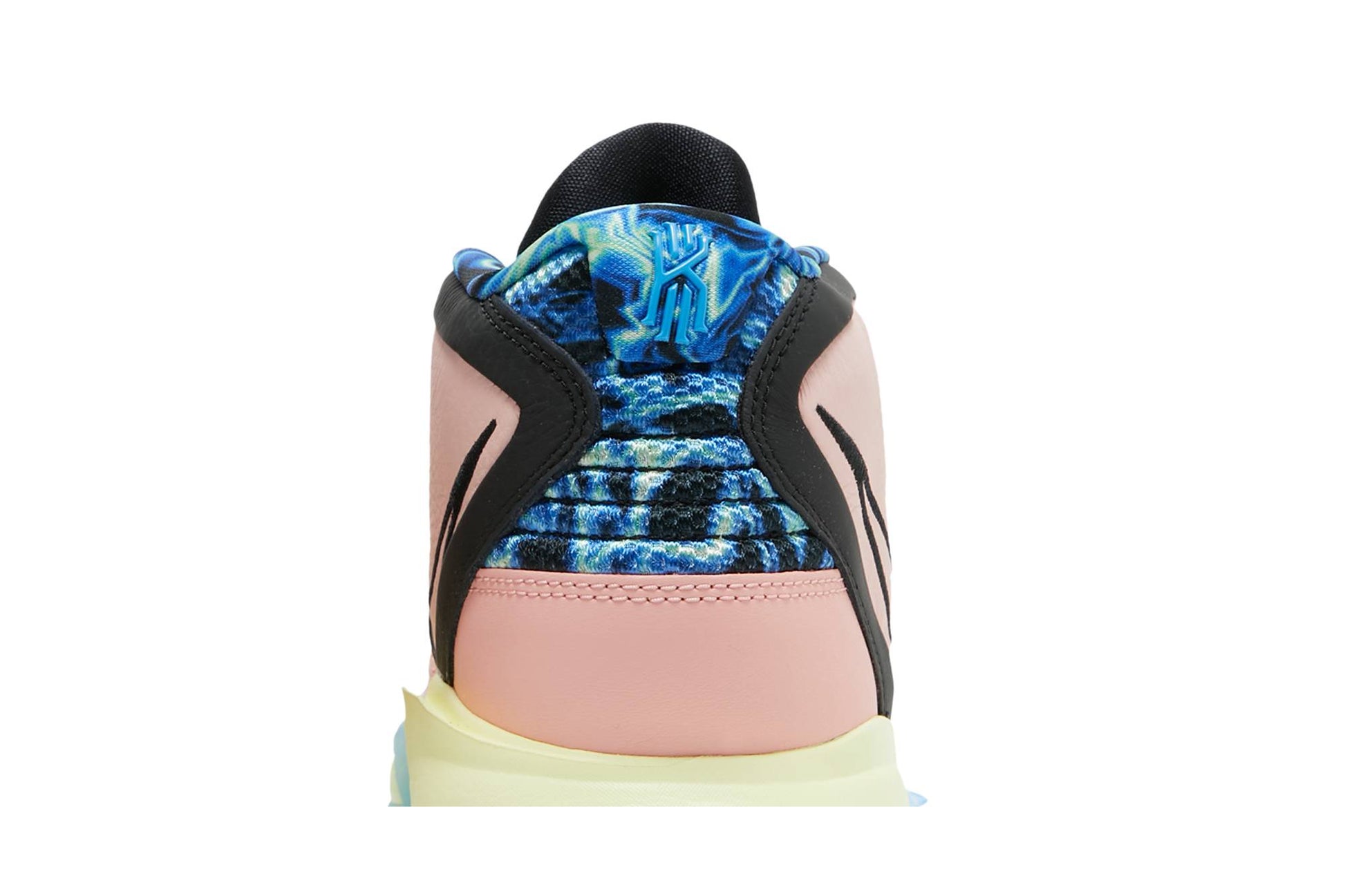 Nike Kyrie Infinity EP Valentines Day DH5387-900