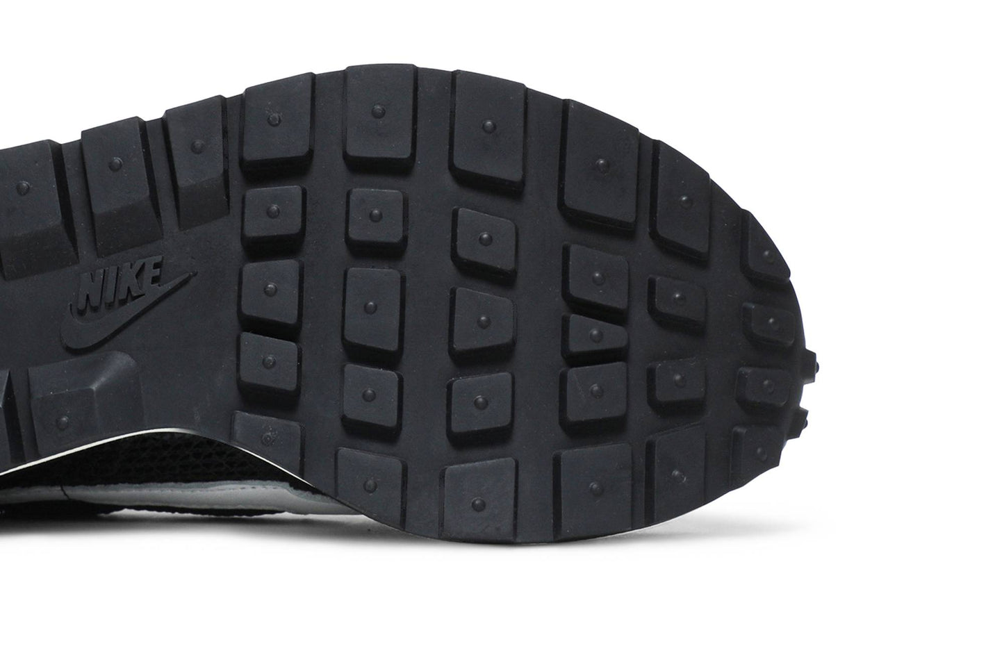 Sacai X Nike VaporWaffle Black White CV1363-001