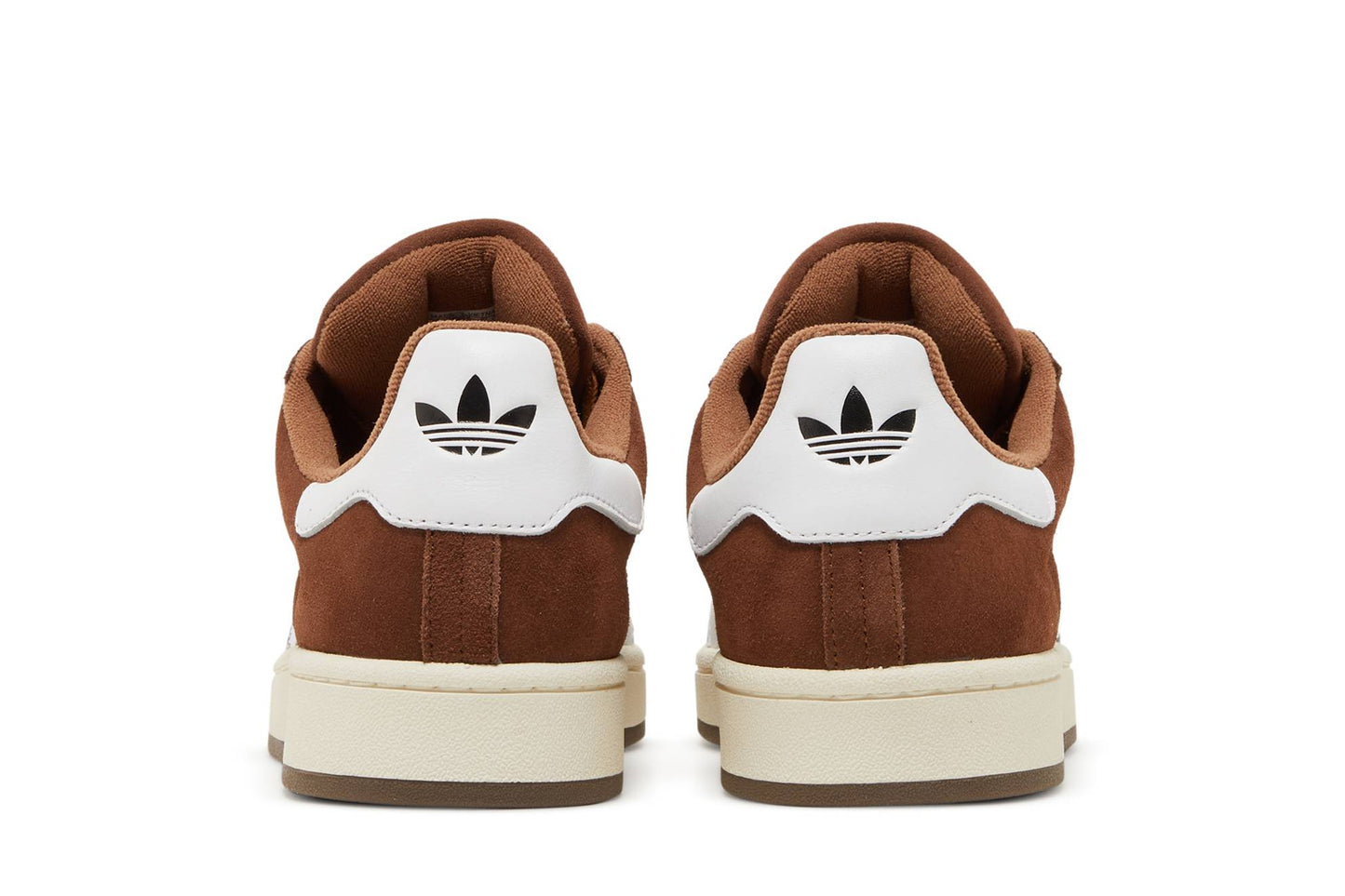 Adidas Campus 00S 'Bark/Off White' GY6433
