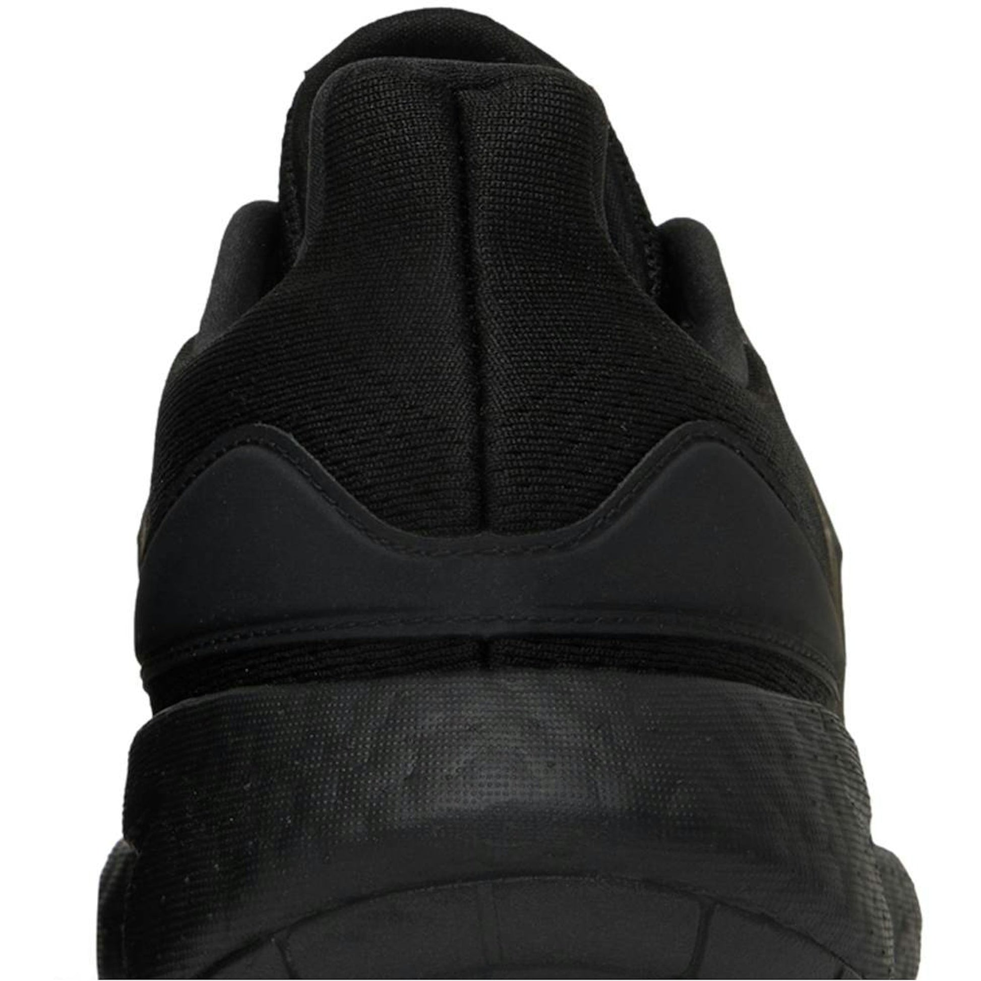 Adidas PureBoost 22 'Triple Black' GZ5173