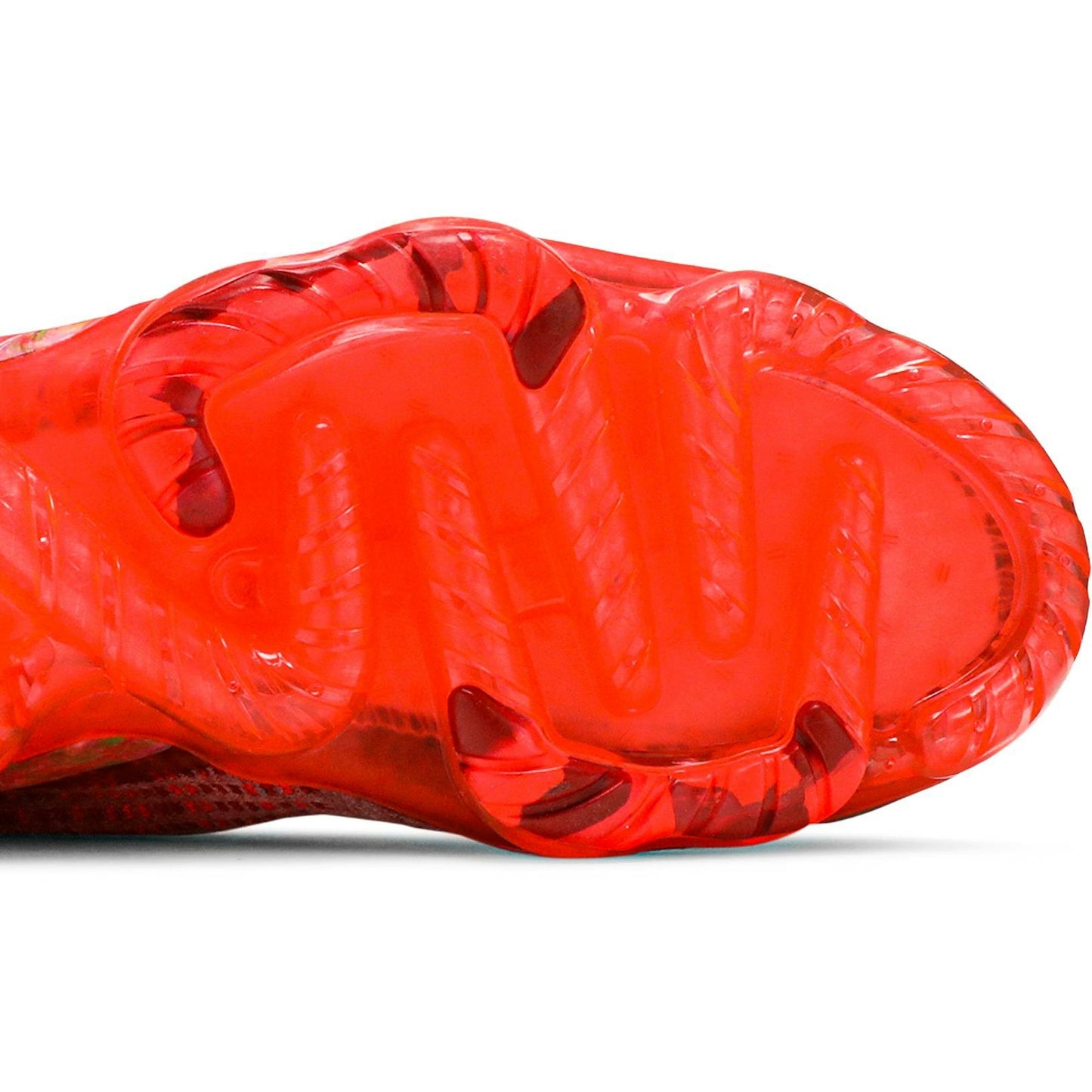 Nike Air VaporMax 2020 Flyknit Team Red CT1823-600