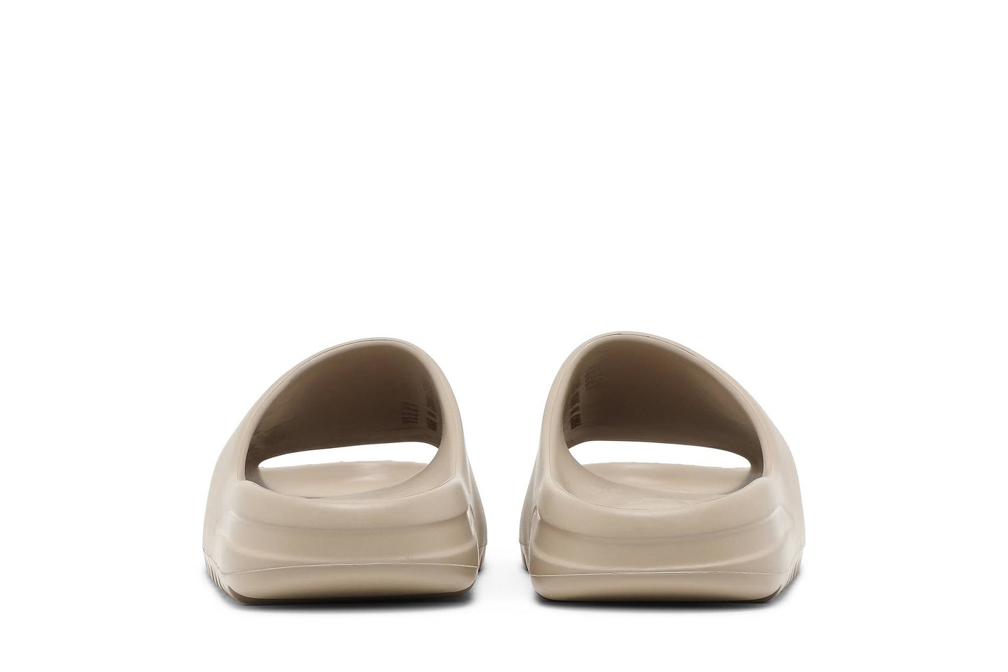 Adidas Yeezy Slides Pure GZ5554