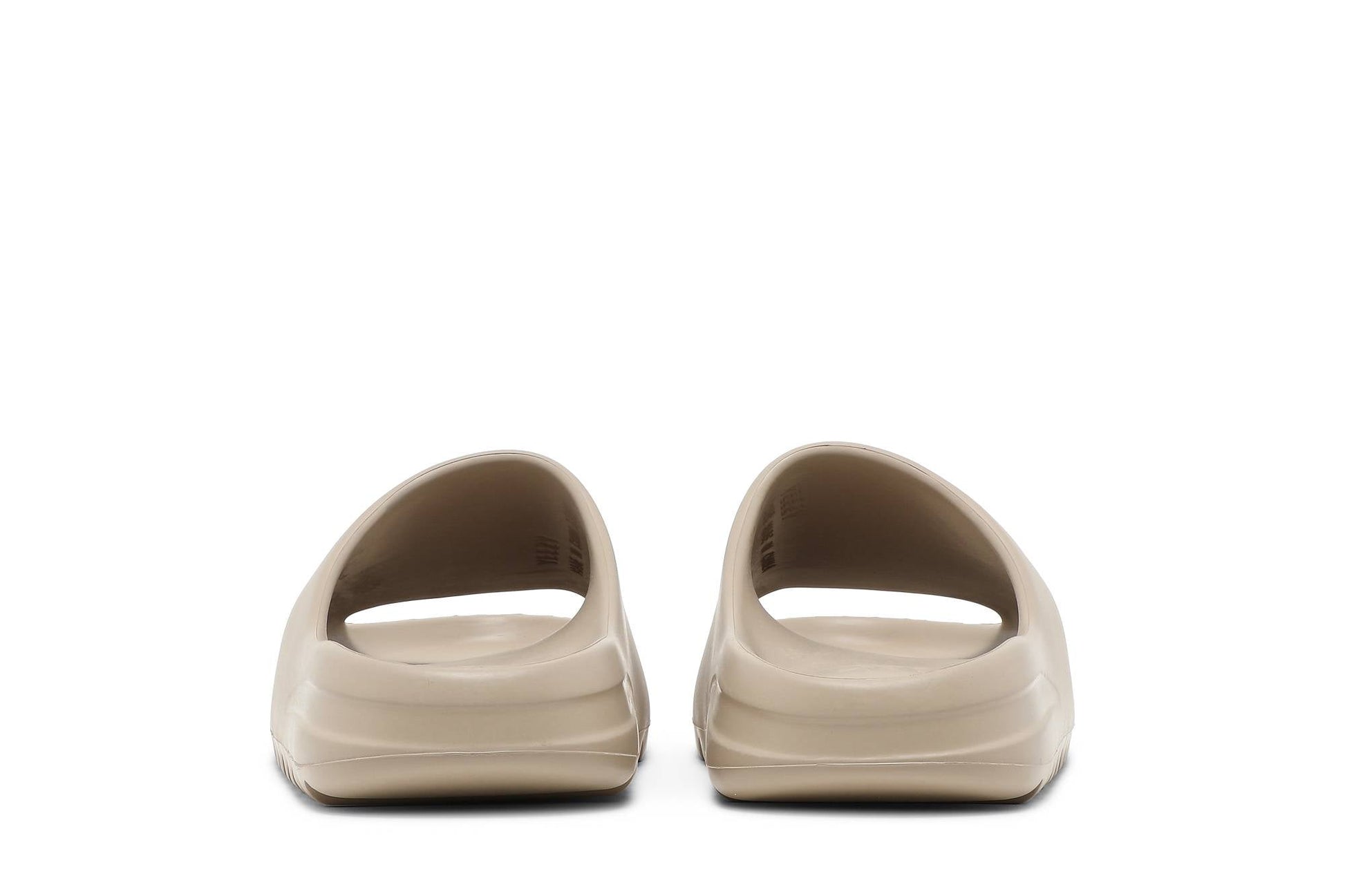 Adidas Yeezy Slides Pure GZ5554