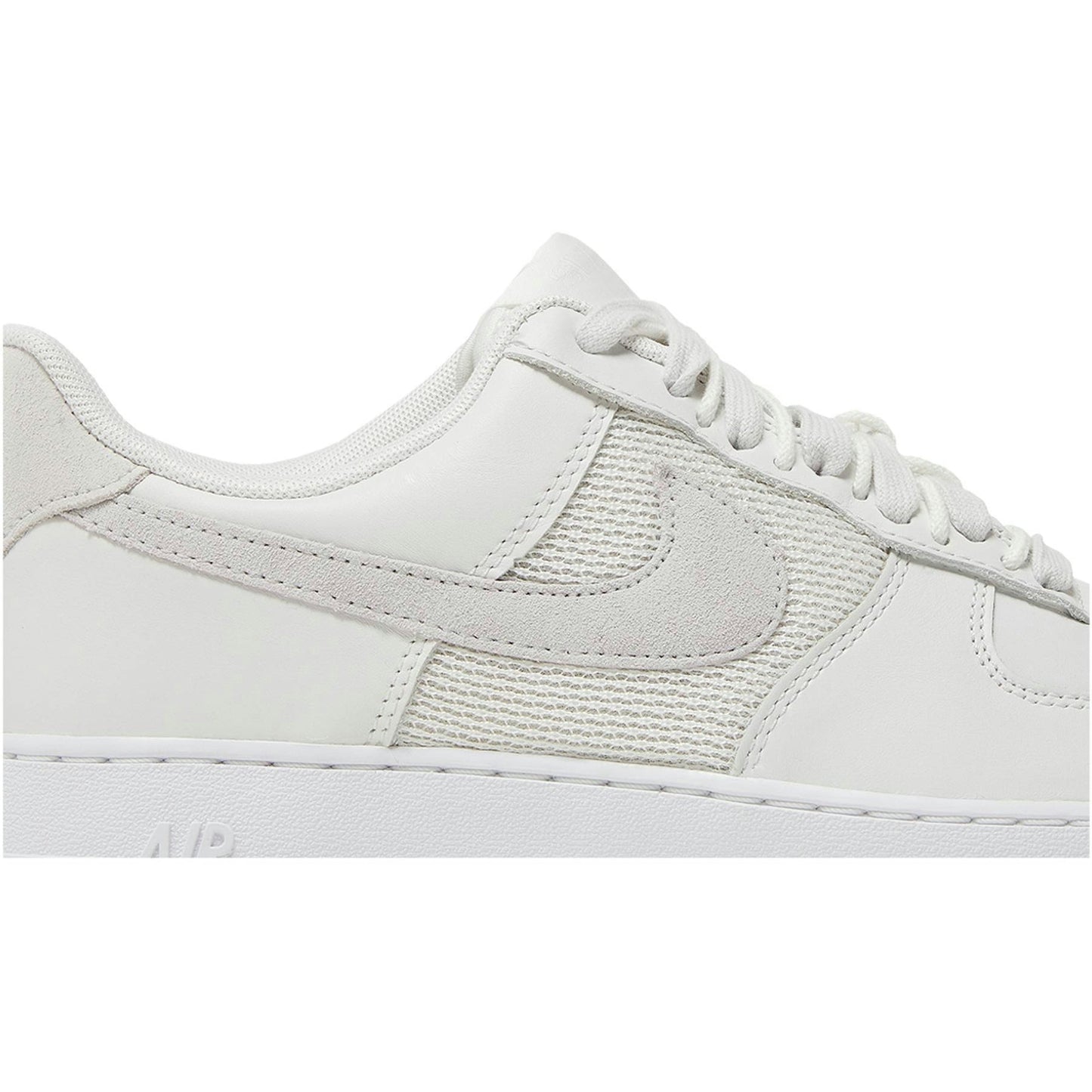 Slam Jam X Nike Air Force 1 Low DX5590-100