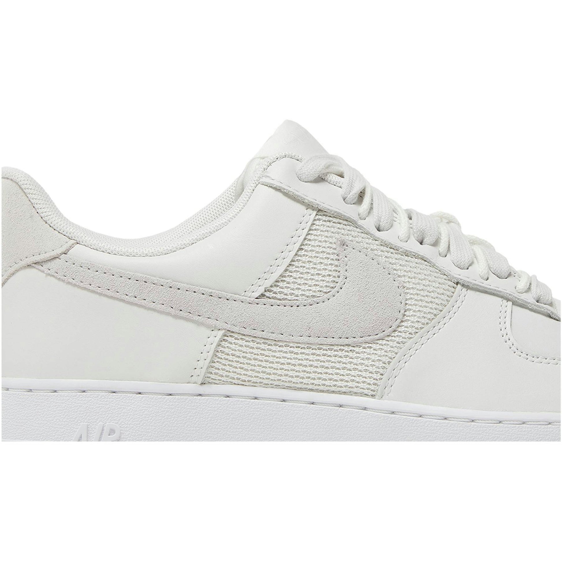Slam Jam X Nike Air Force 1 Low DX5590-100