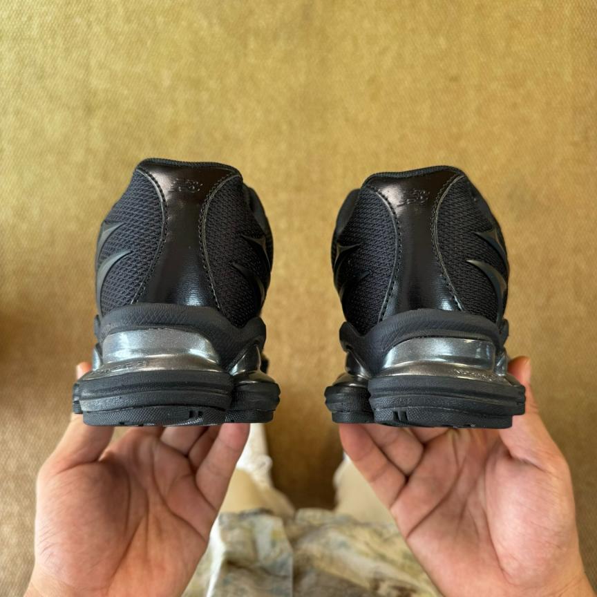 New Balance ABZORB 2000 "Triple Black"