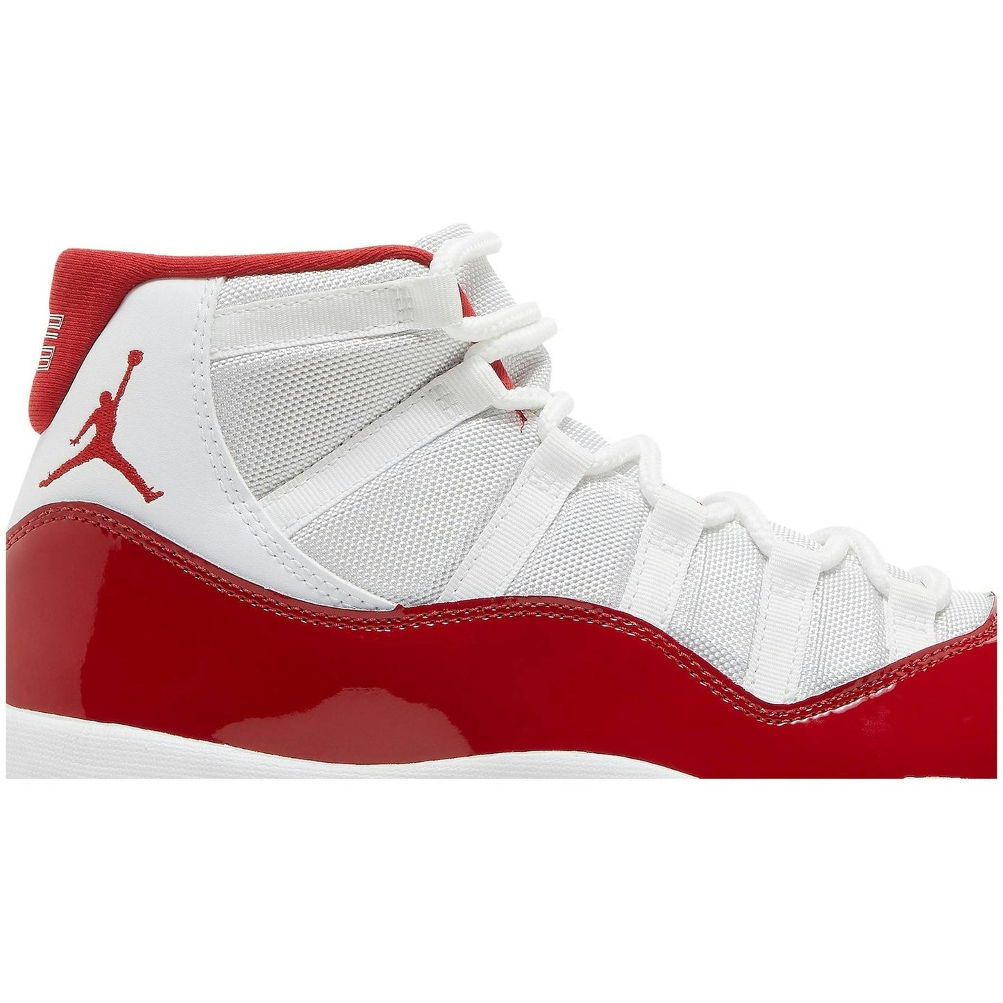 Air Jordan 11 Retro 'Cherry' CT8012-116