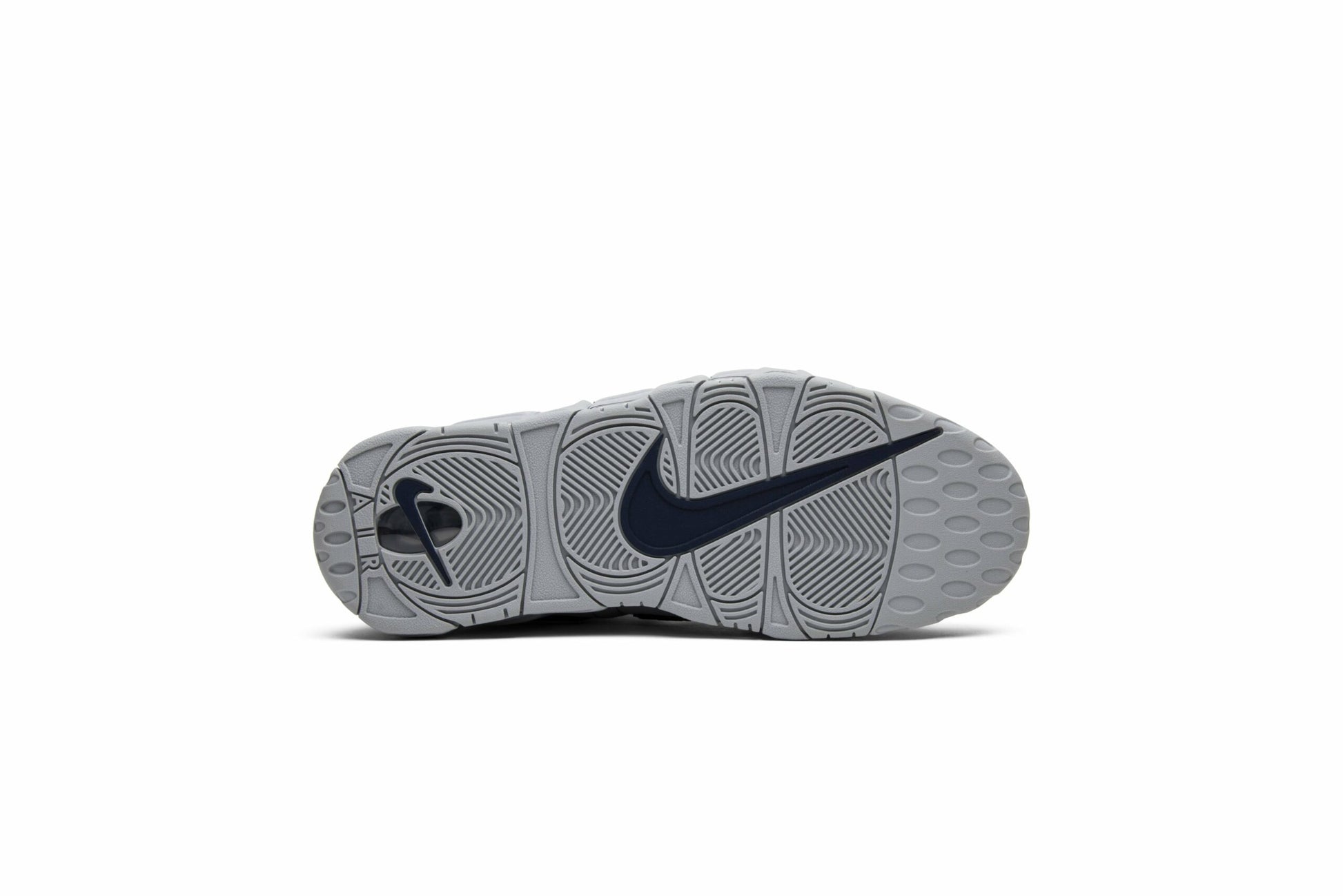 Nike Air More Uptempo QS NYC AJ3137-001