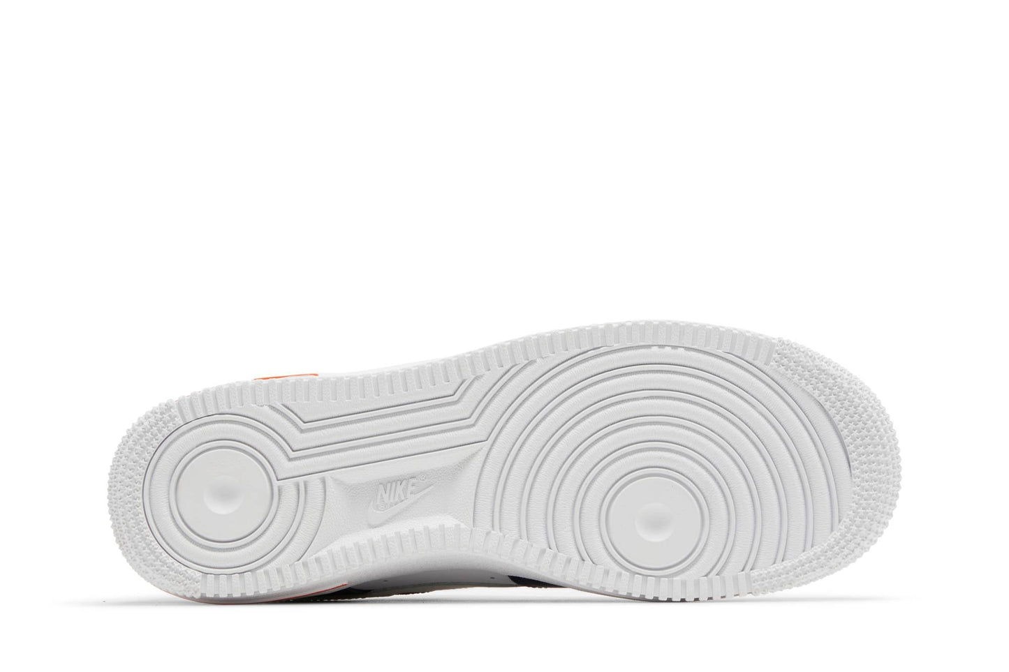 ( Youth ) Nike Air Force 1 Low 'UV Reactive' FN7239-410