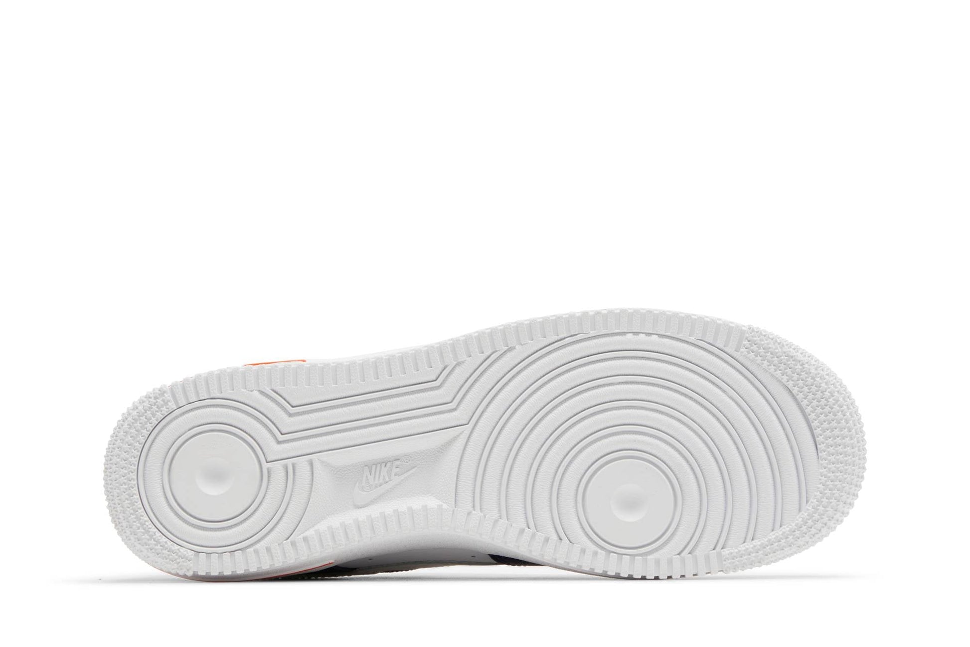 ( Youth ) Nike Air Force 1 Low 'UV Reactive' FN7239-410
