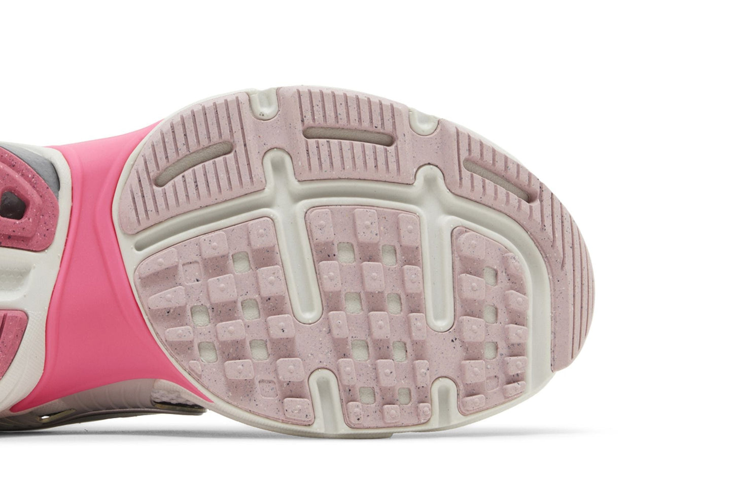 ( Women ) Nike V2K Run 'Year Of The Dragon' FZ5061-100