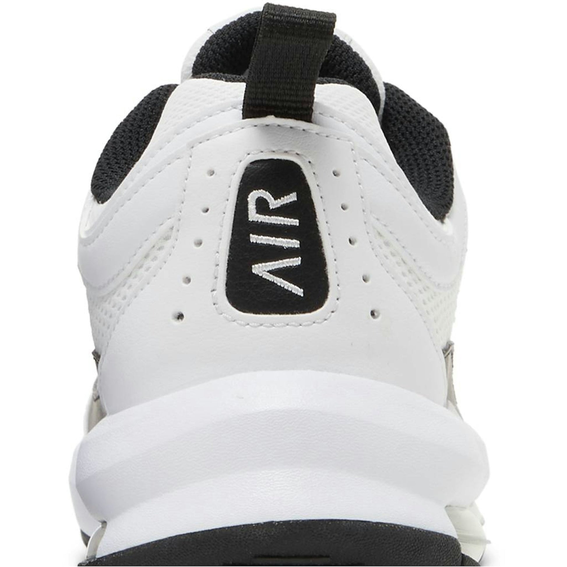 ( Women ) Nike Air Max AP 'White Black' CU4870-100
