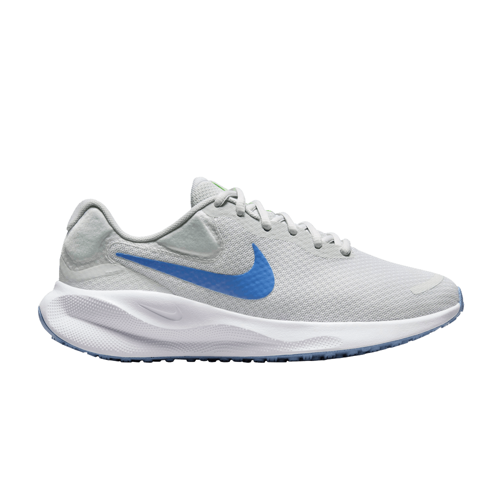 ( Women ) Nike Revolution 7 'Photon Dust Polar' FB2208-001