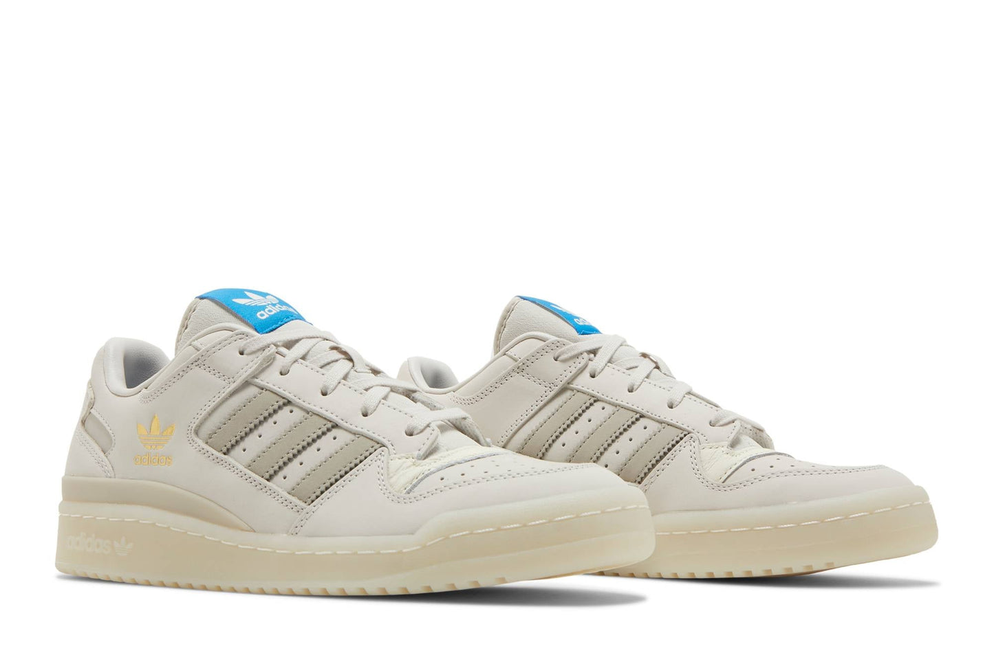 Adidas Forum Low Talc Sesame HQ1506