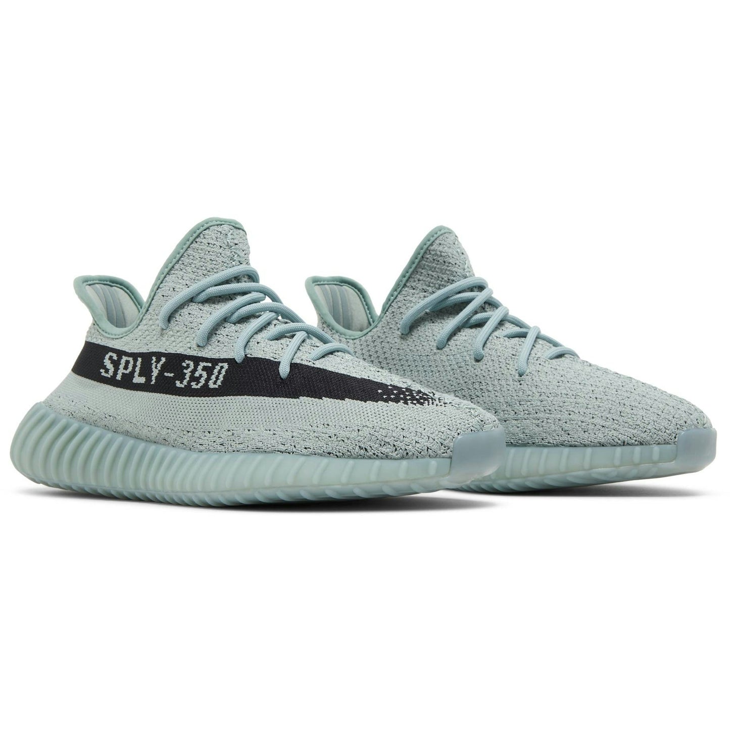 Adidas Yeezy Boost 350 V2 'Jade Ash' HQ2060