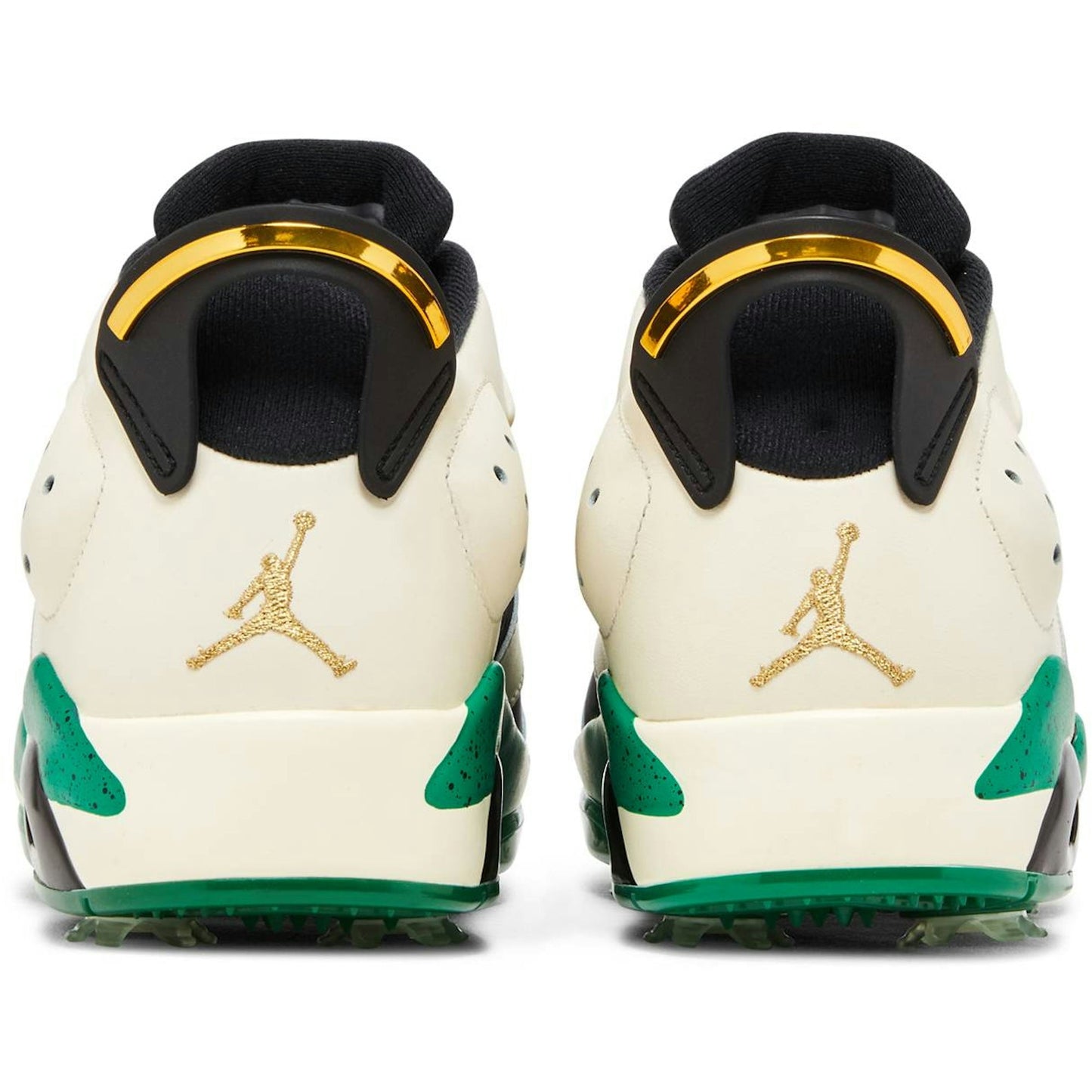 Eastside Golf X Air Jordan 6 Retro Low Golf '1961' FJ0848-100