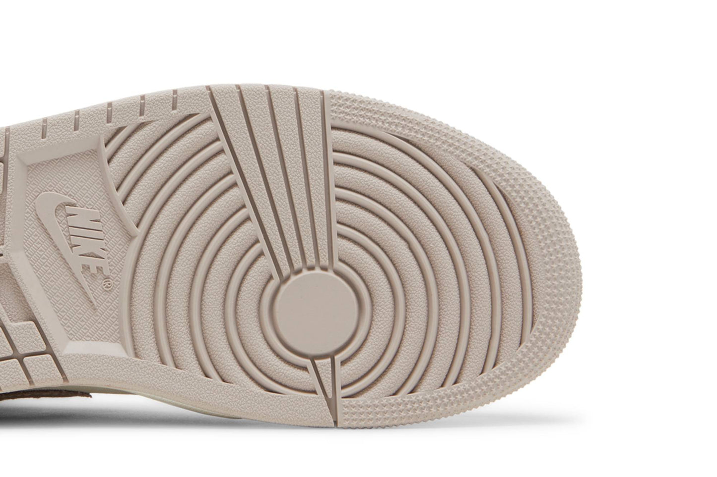 Air Jordan 1 Mid Craft 'Inside Out' DM9652-102