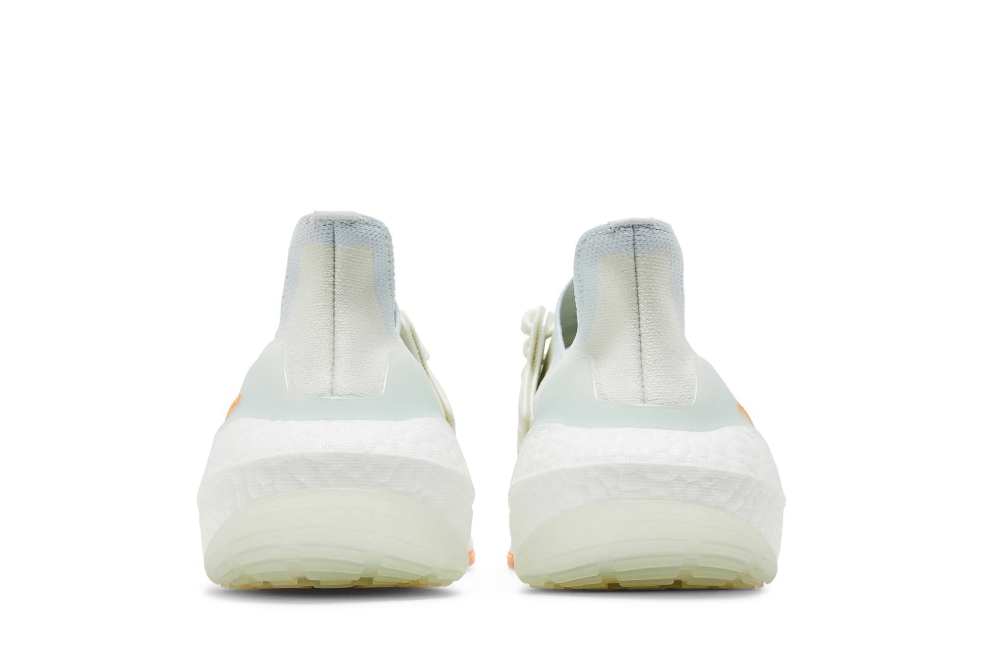 Adidas UltraBoost 22 'White Blue Tint' GY6227
