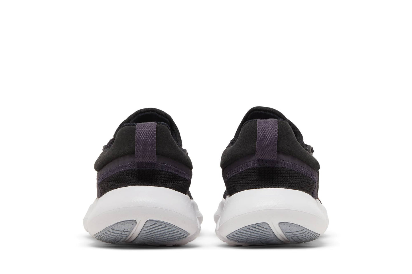 ( Women ) Nike Free Run 5.0 'Black Magic Ember' CZ1891-003